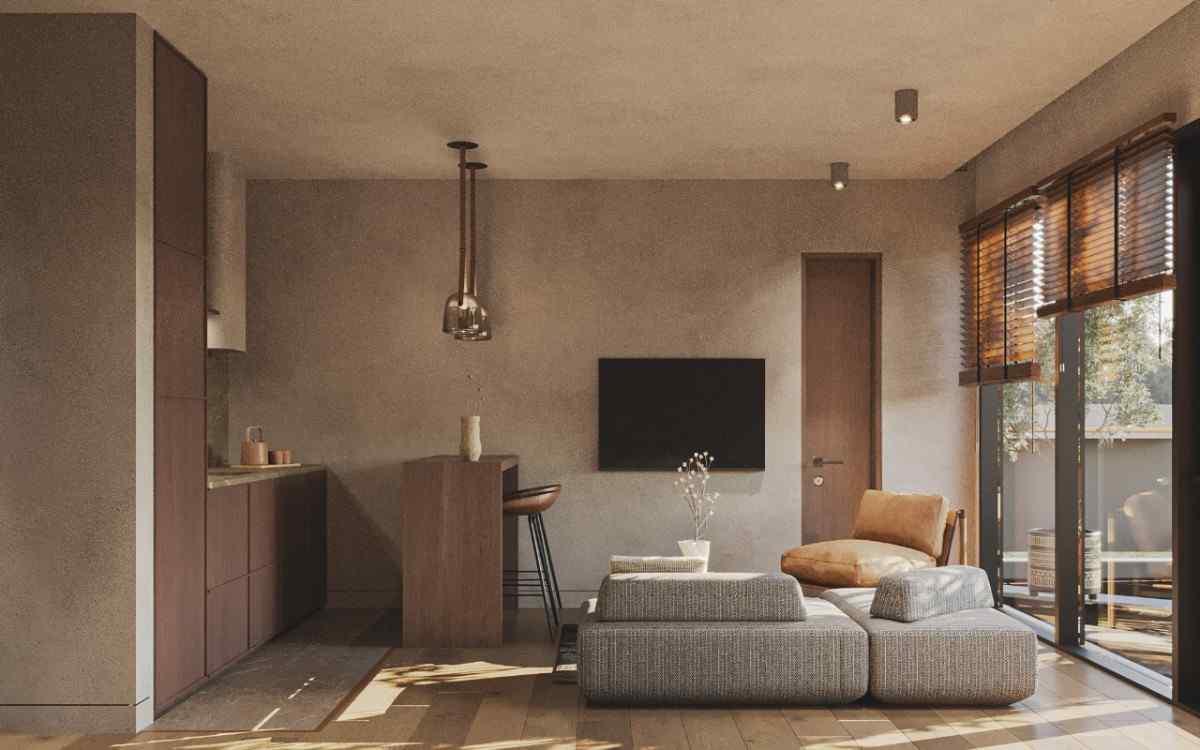Next Amani Residences | Modern Studios, 1, 2 & 3 Bedroom Apartments for Sale in Tatu City