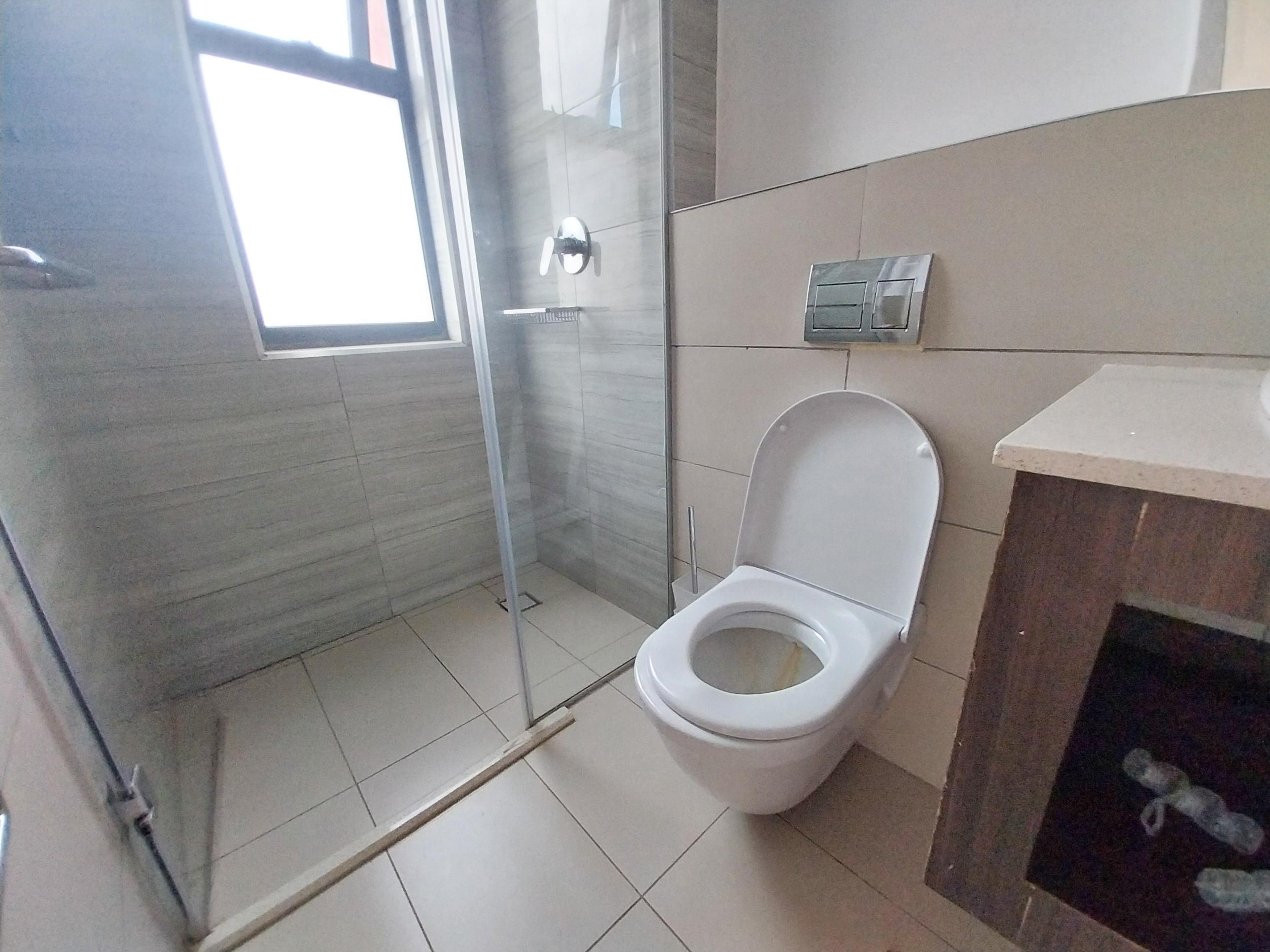 4 Bedroom Townhouse Available For Resale in Garden Estate