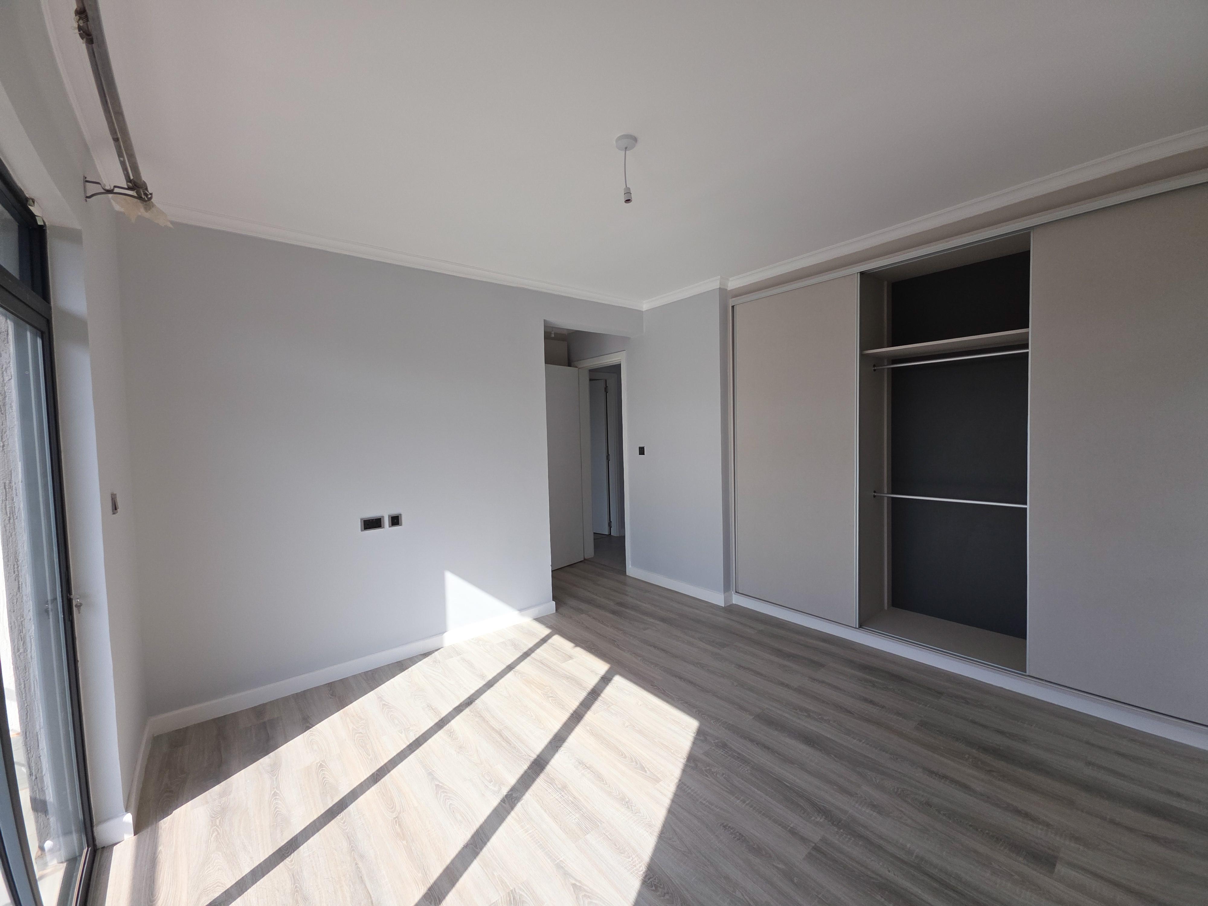 4 bedroom townhouse Available for Resale in Fivestar Paradise Runda