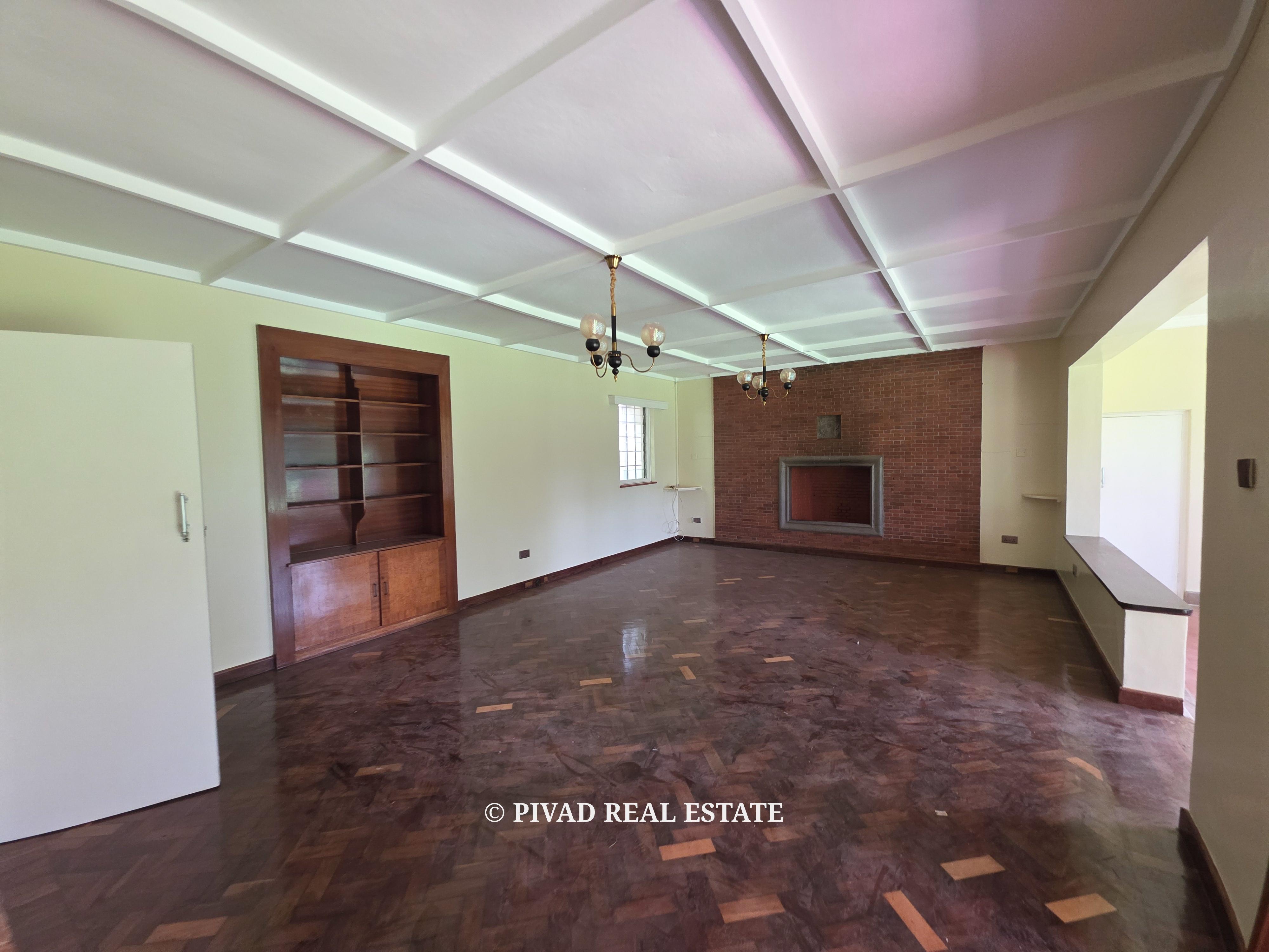 Spacious 4 Bedroom House for Rent in Rosslyn Estate | Guest House & Full Backup Power