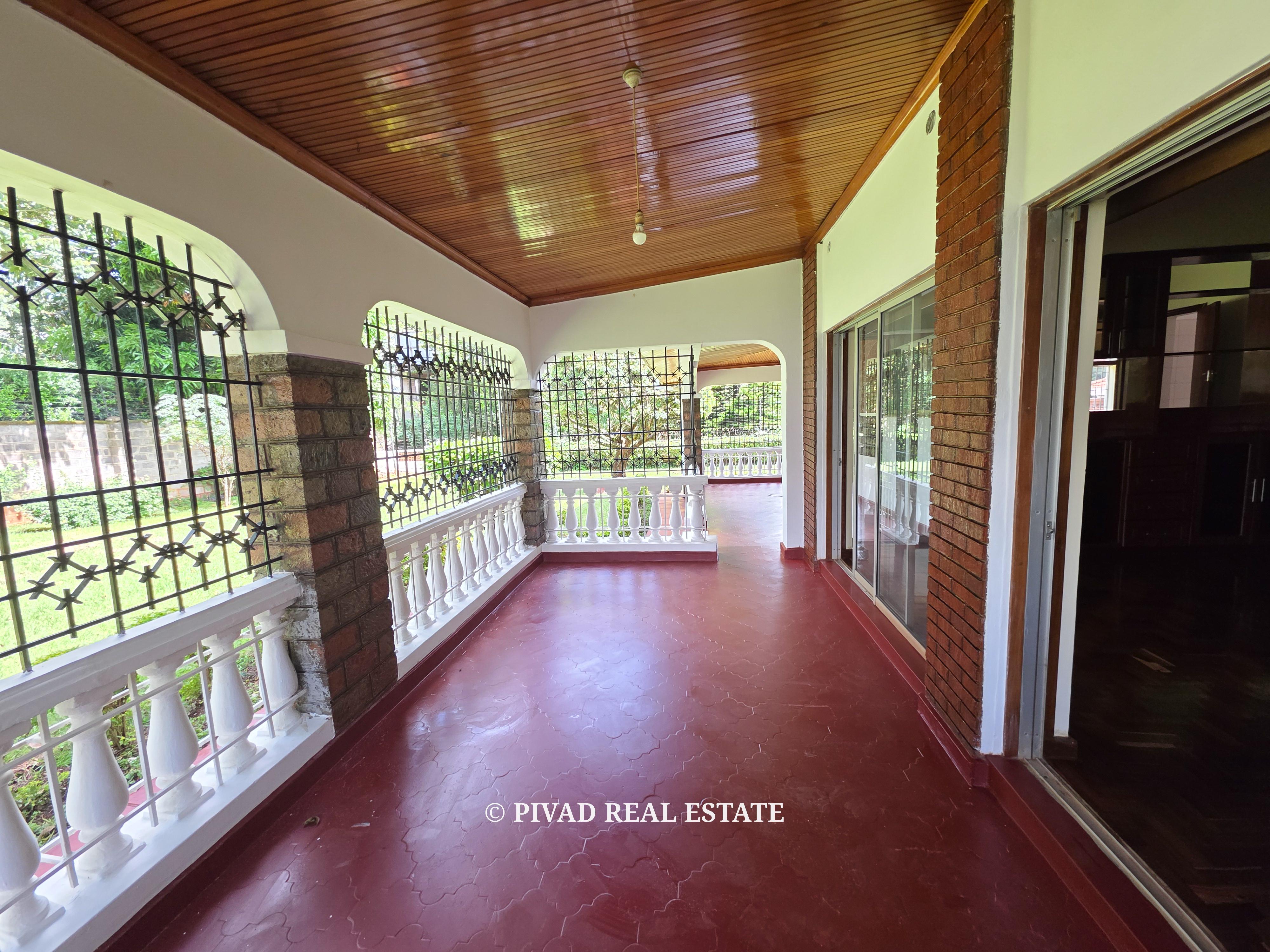 Spacious 4 Bedroom House for Rent in Rosslyn Estate | Guest House & Full Backup Power