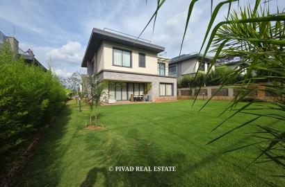 4 Bedroom Townhouses Available For Rent In Loresho Estate
