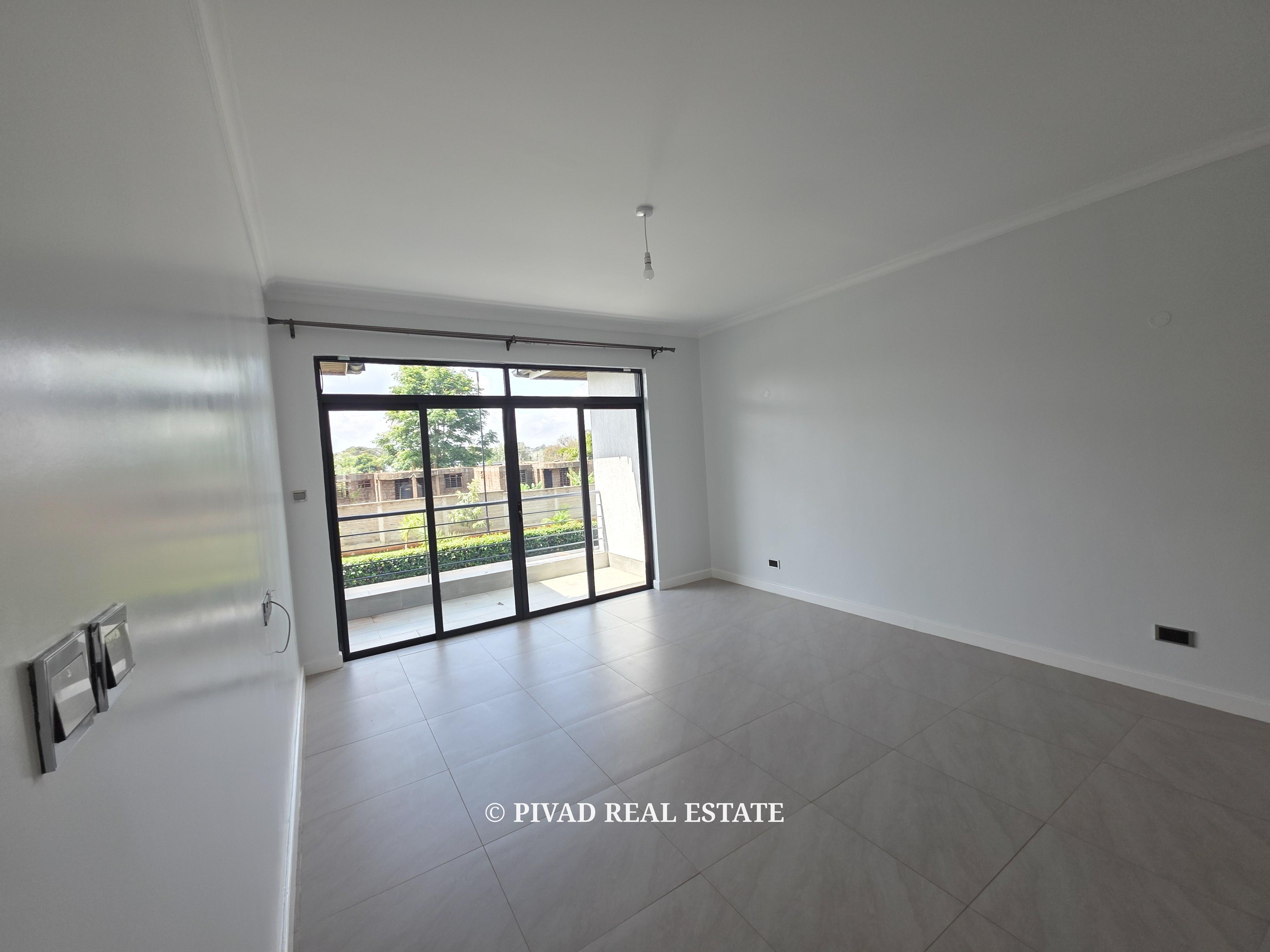 5 bedroom house available for Sale in Fivestar Paradise