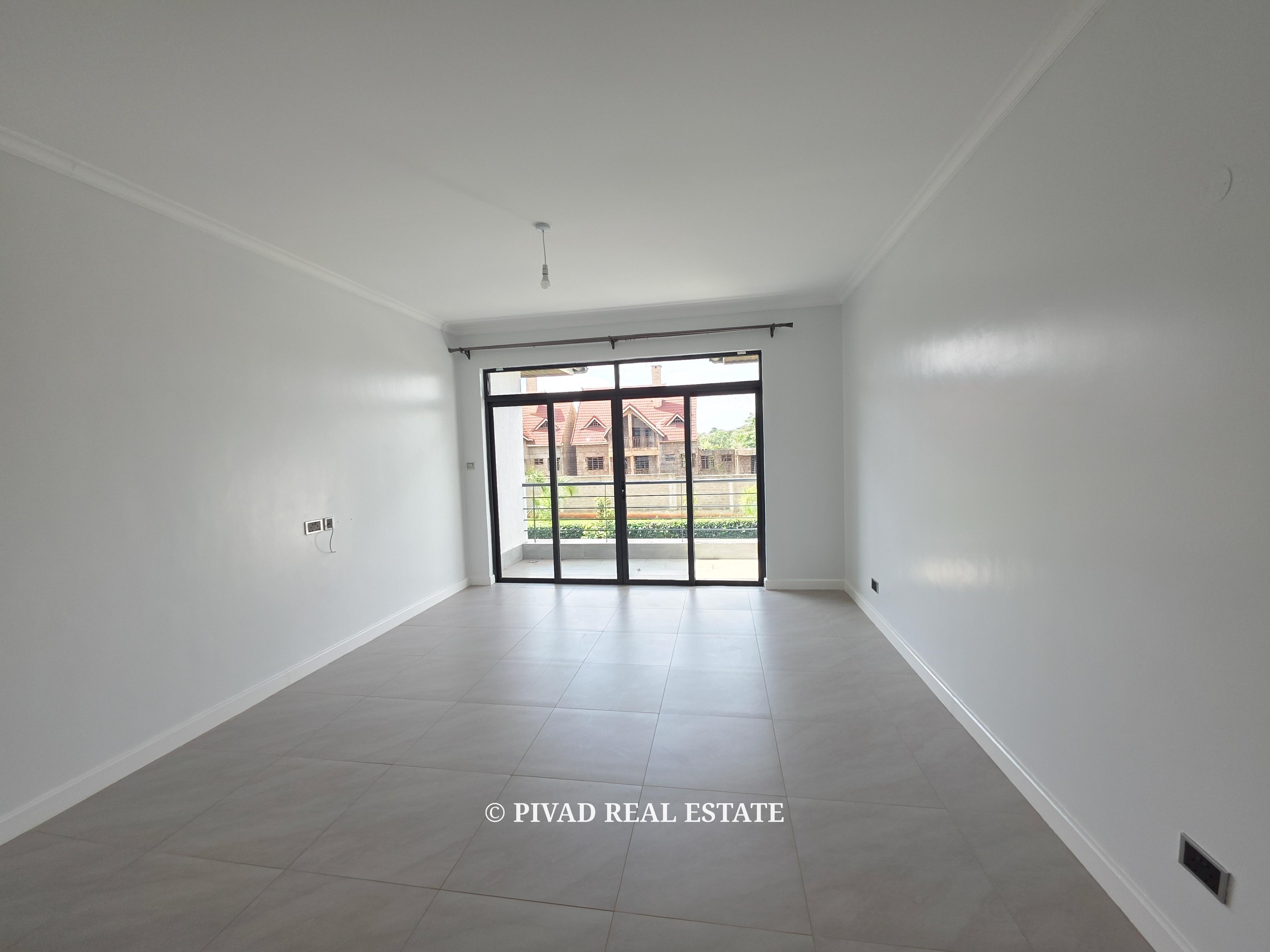 5 bedroom house available for Sale in Fivestar Paradise