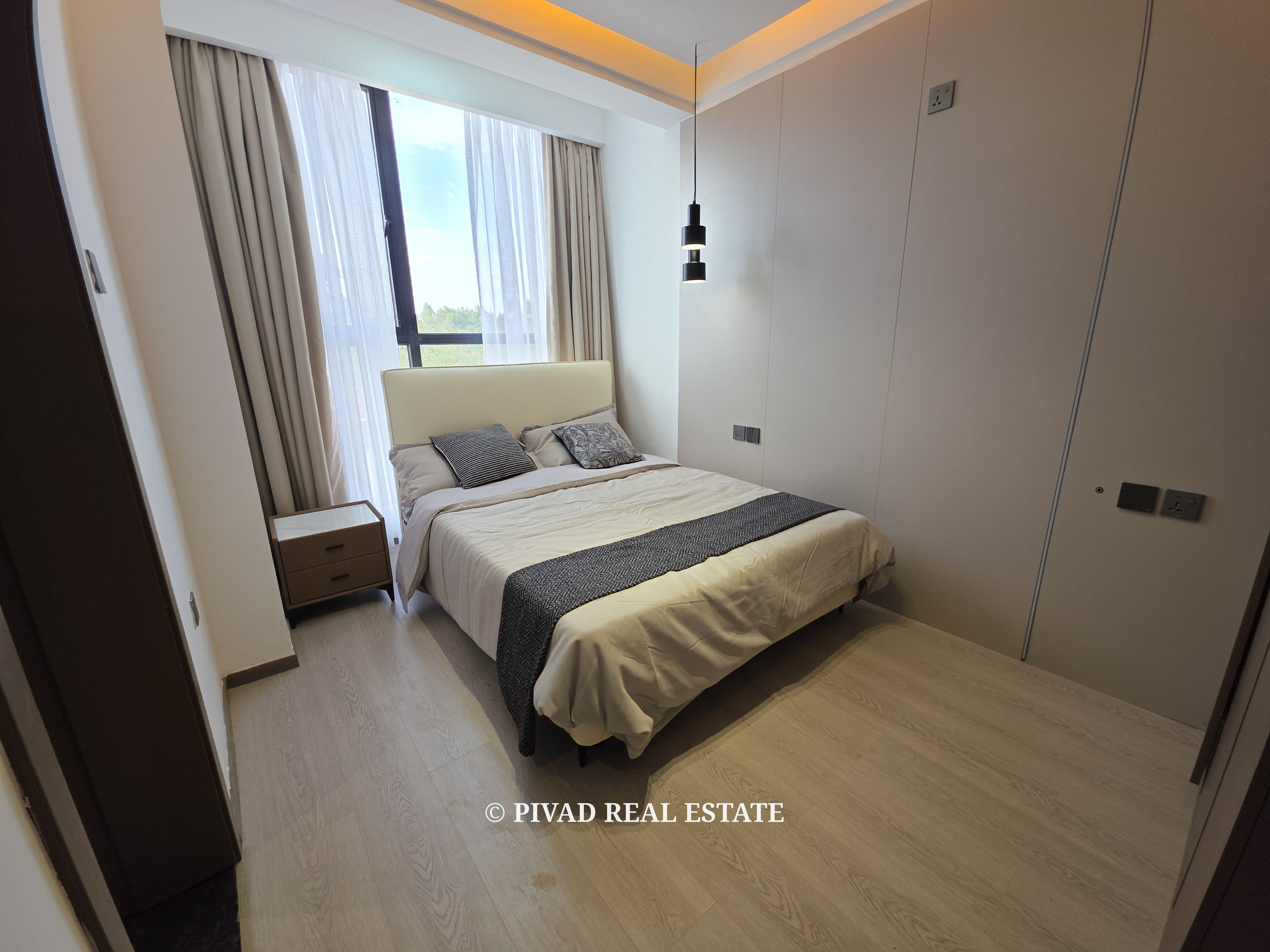 4 Bedrooms for Sale In Kikuyu Kamangu