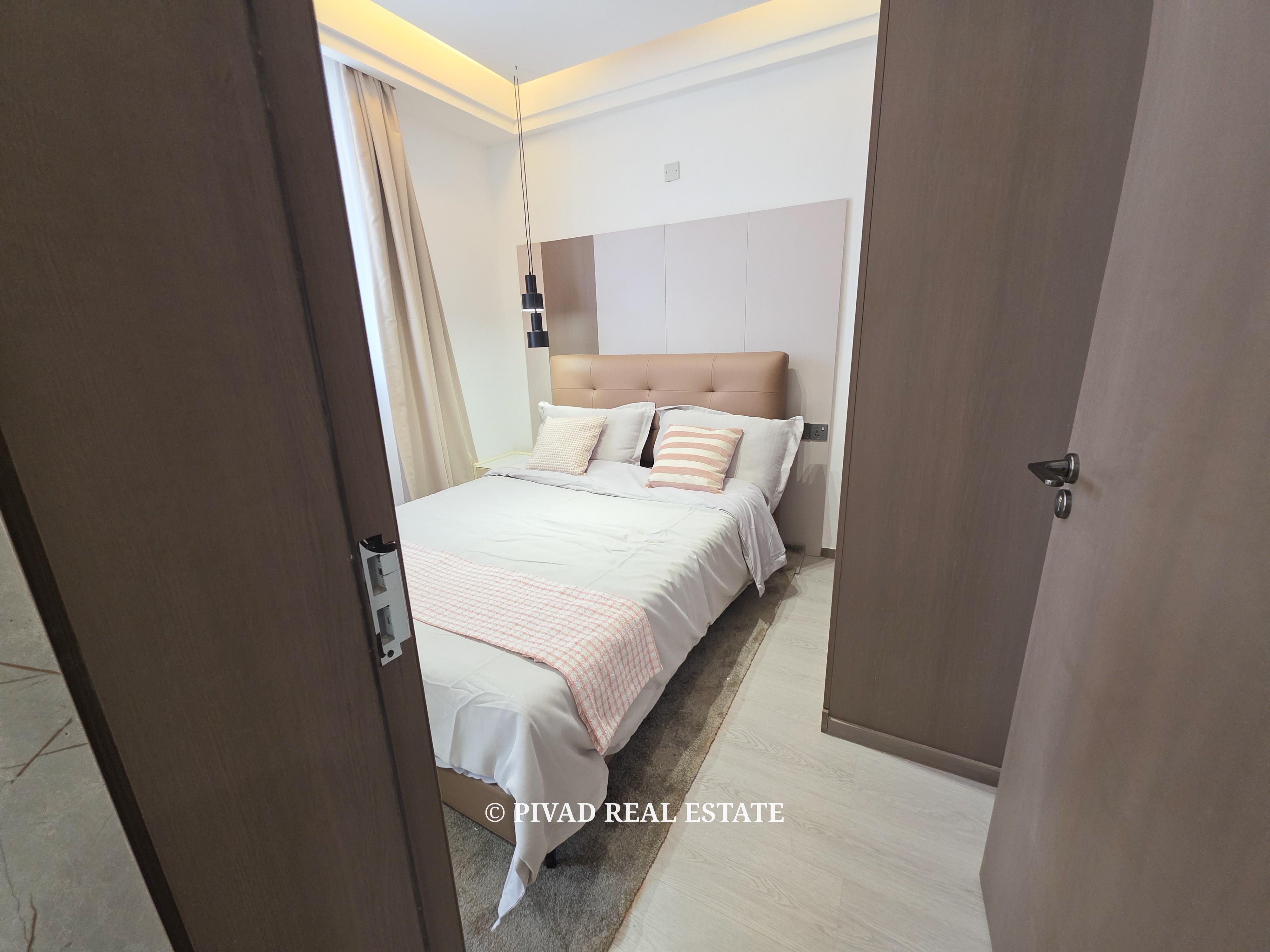 4 Bedrooms for Sale In Kikuyu Kamangu