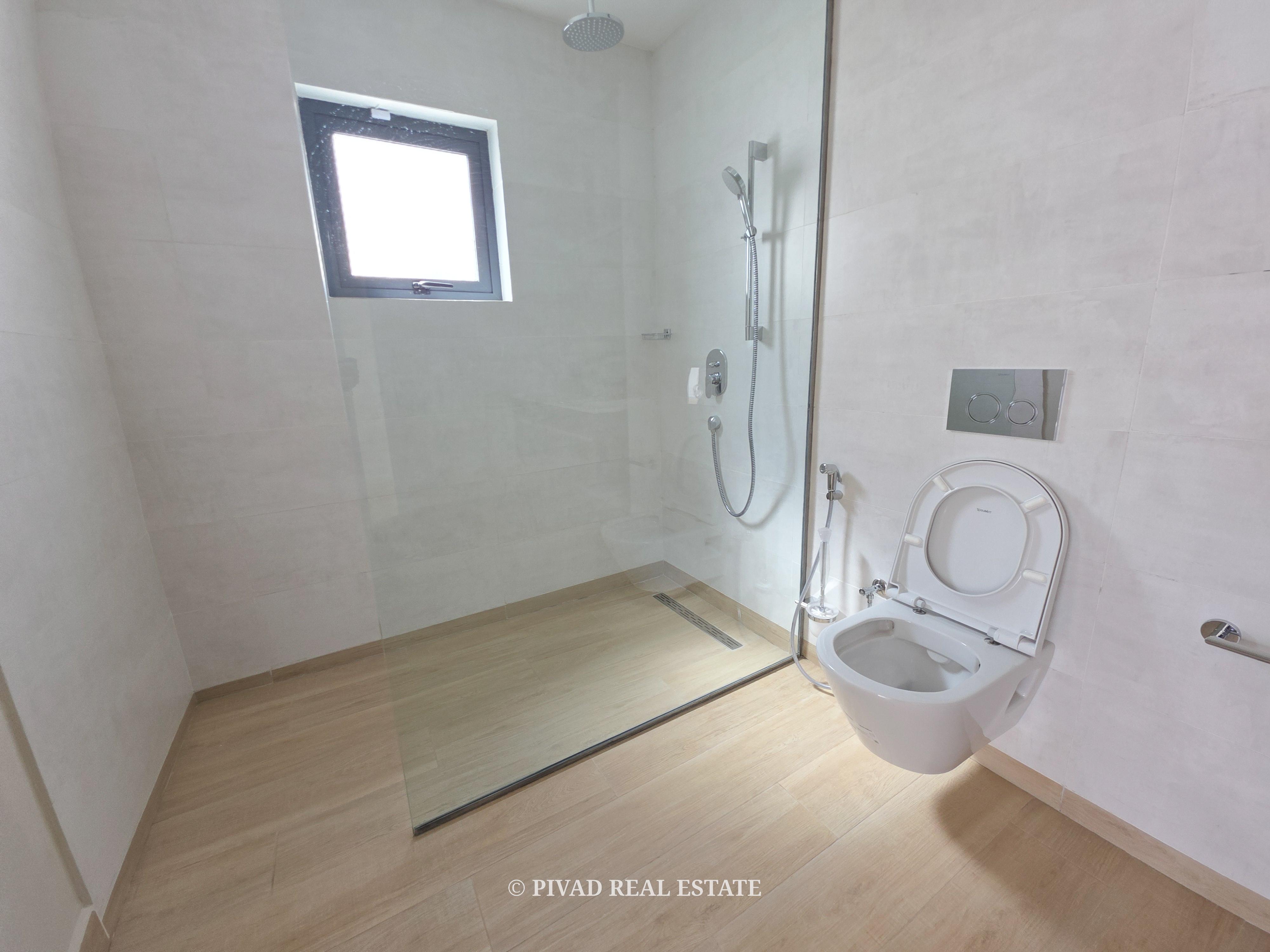 Newly Built 5 Bedroom Townhouse available for Sale In Kyuna Estate