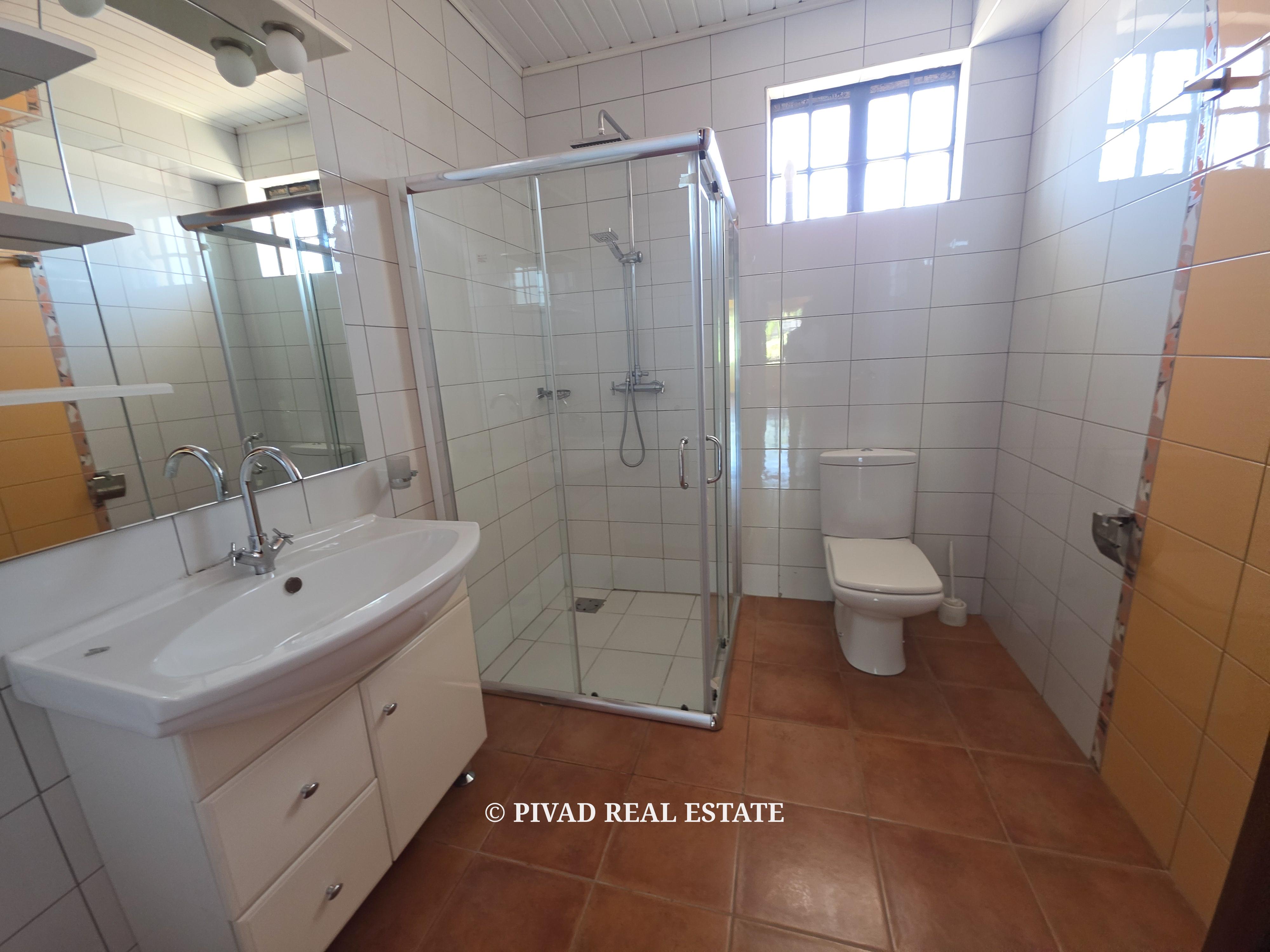 5 Bedroom house available for Sale in Westlands Grevillea Area