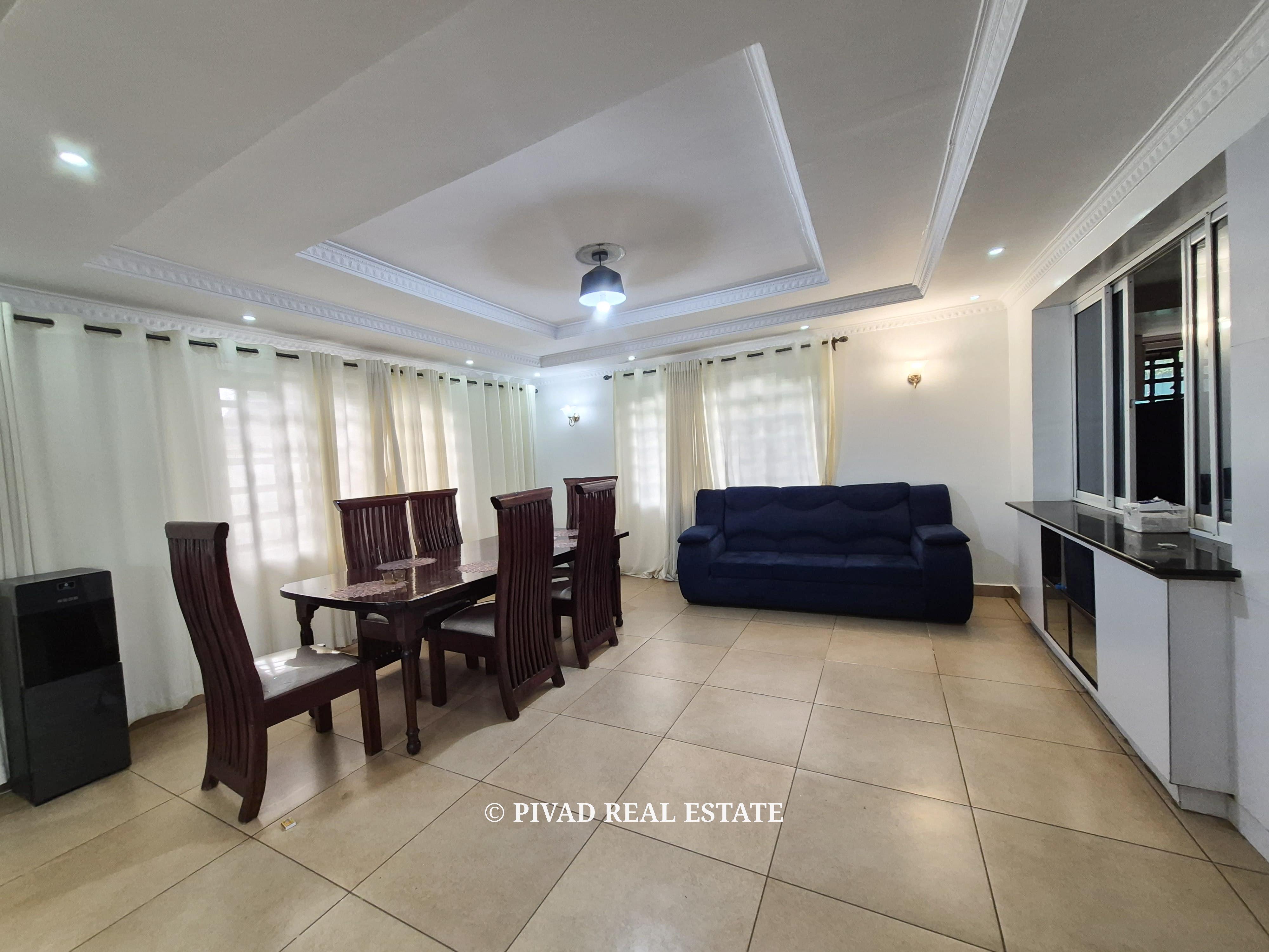 6 Bedroom House available for Sale in Garden Estate
