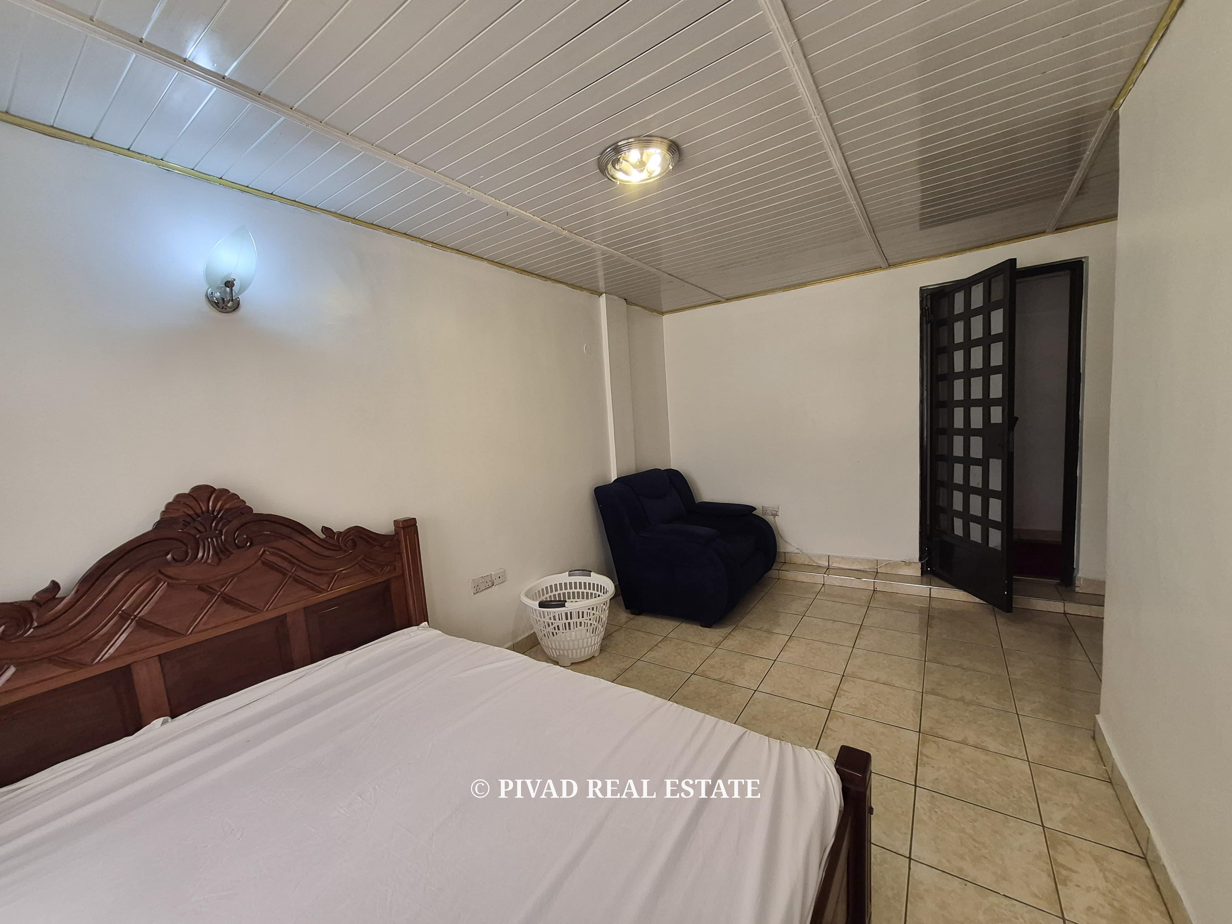 6 Bedroom House available for Sale in Garden Estate