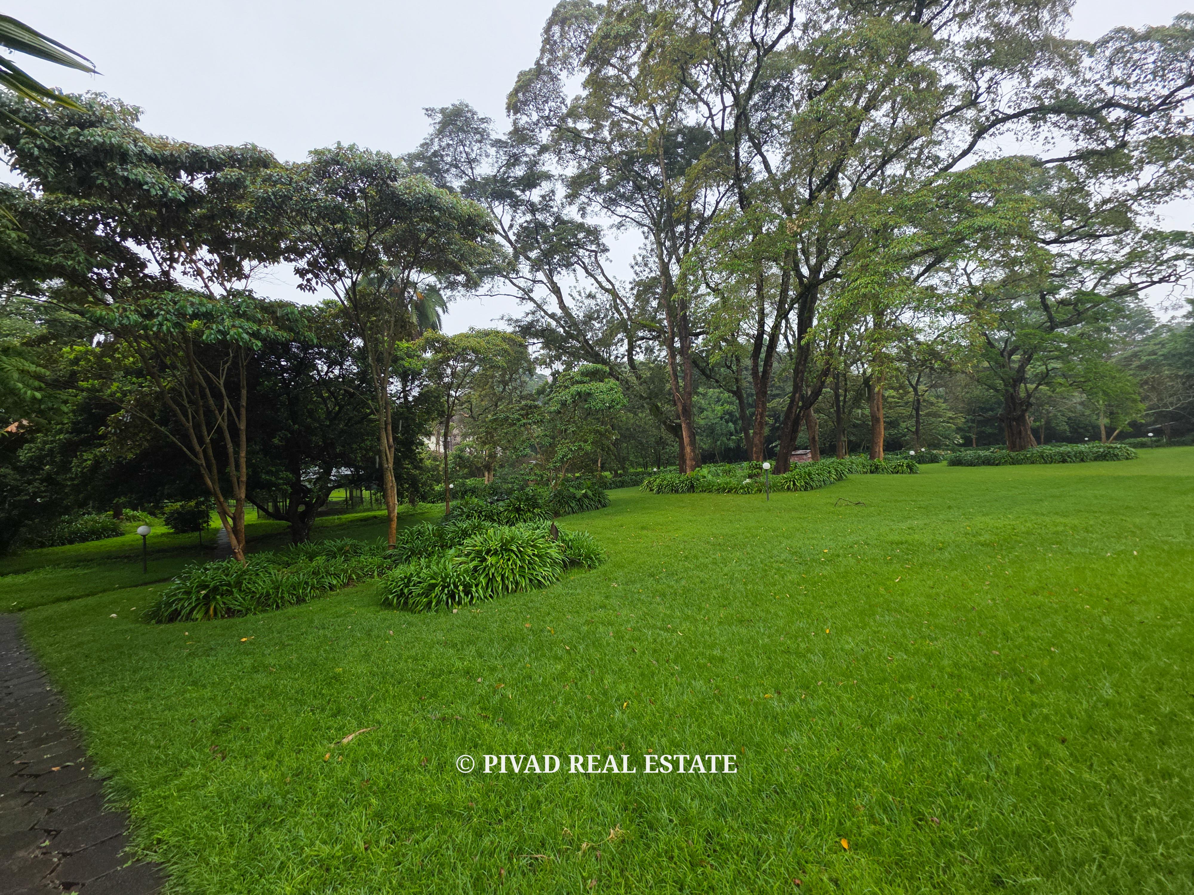 7.25 Acre Land available for Sale in Lower Kabete.