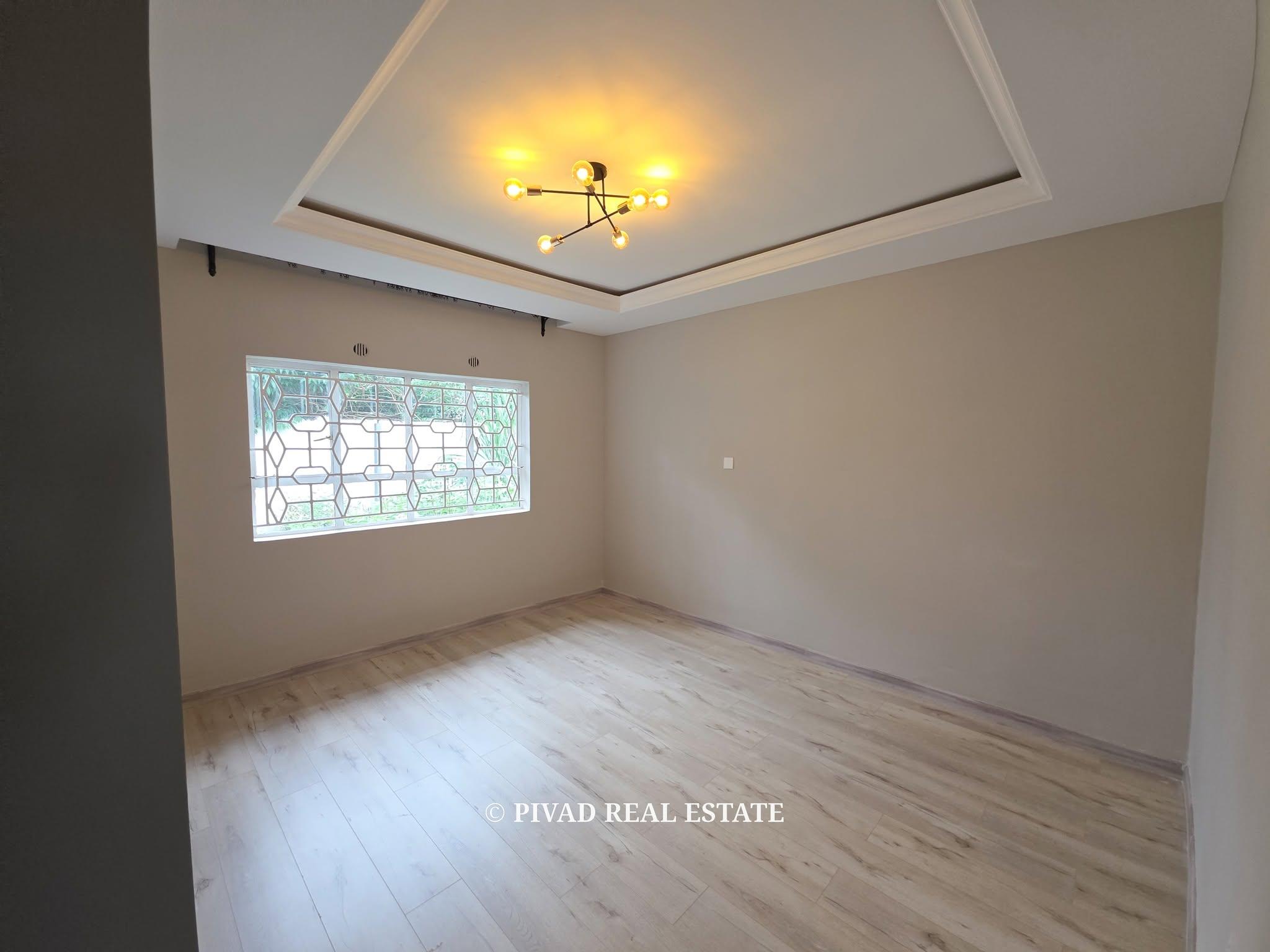 5 Bedroom House Available For Sale in Kahawa Sukari