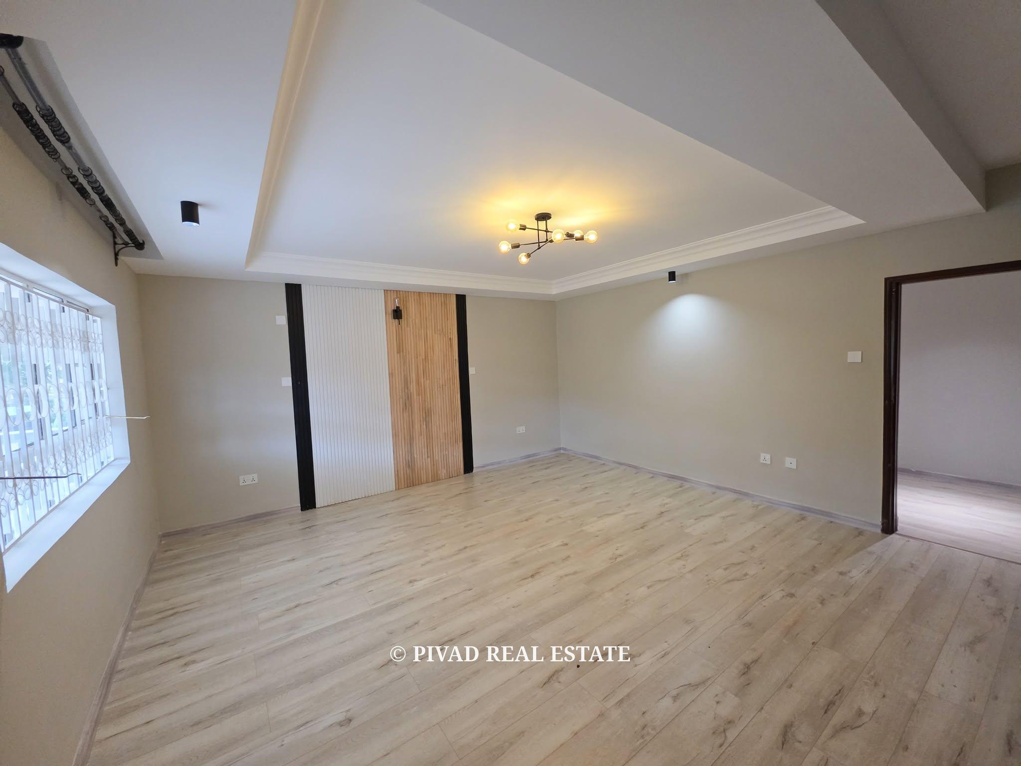 5 Bedroom House Available For Sale in Kahawa Sukari