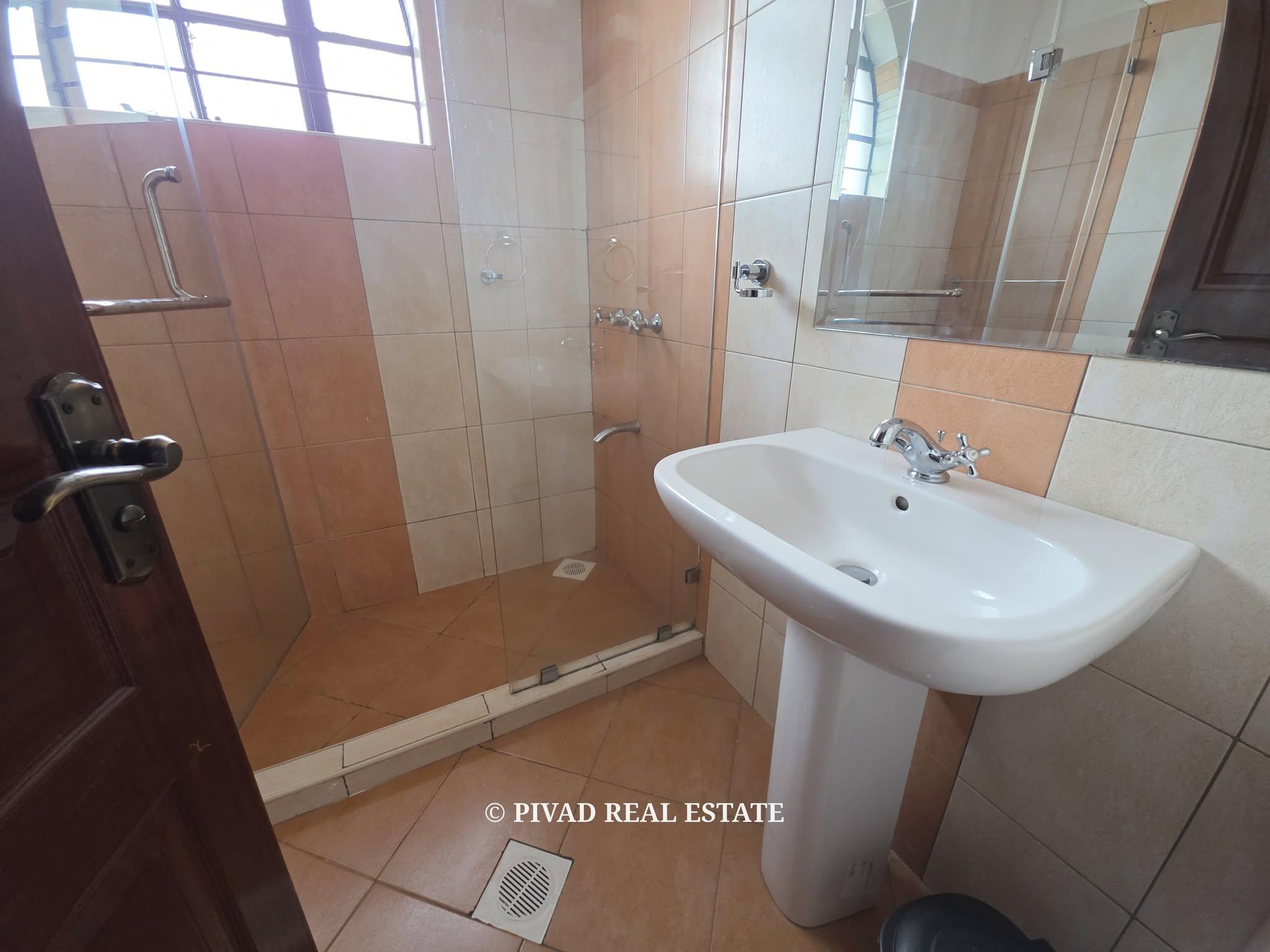 4 Bedroom House Available for Sale in Five Star Meadows, Kiambu Road