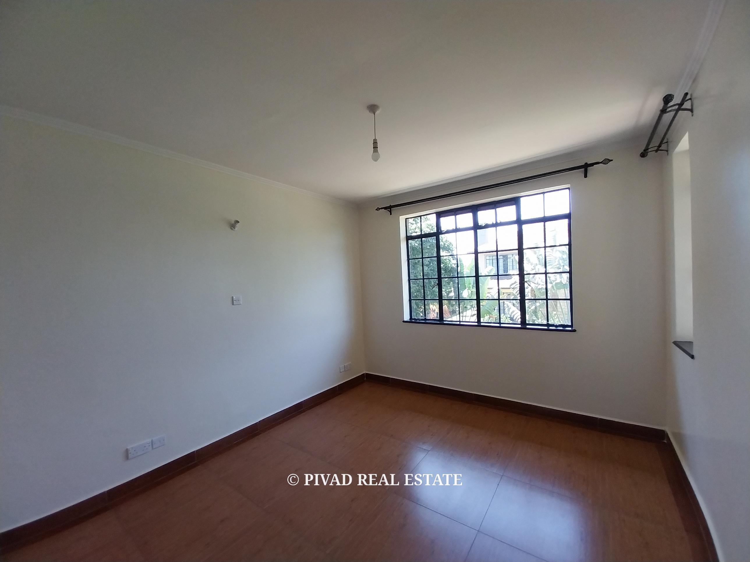 4 Bedroom House available for Sale in Eden Ville Phase One