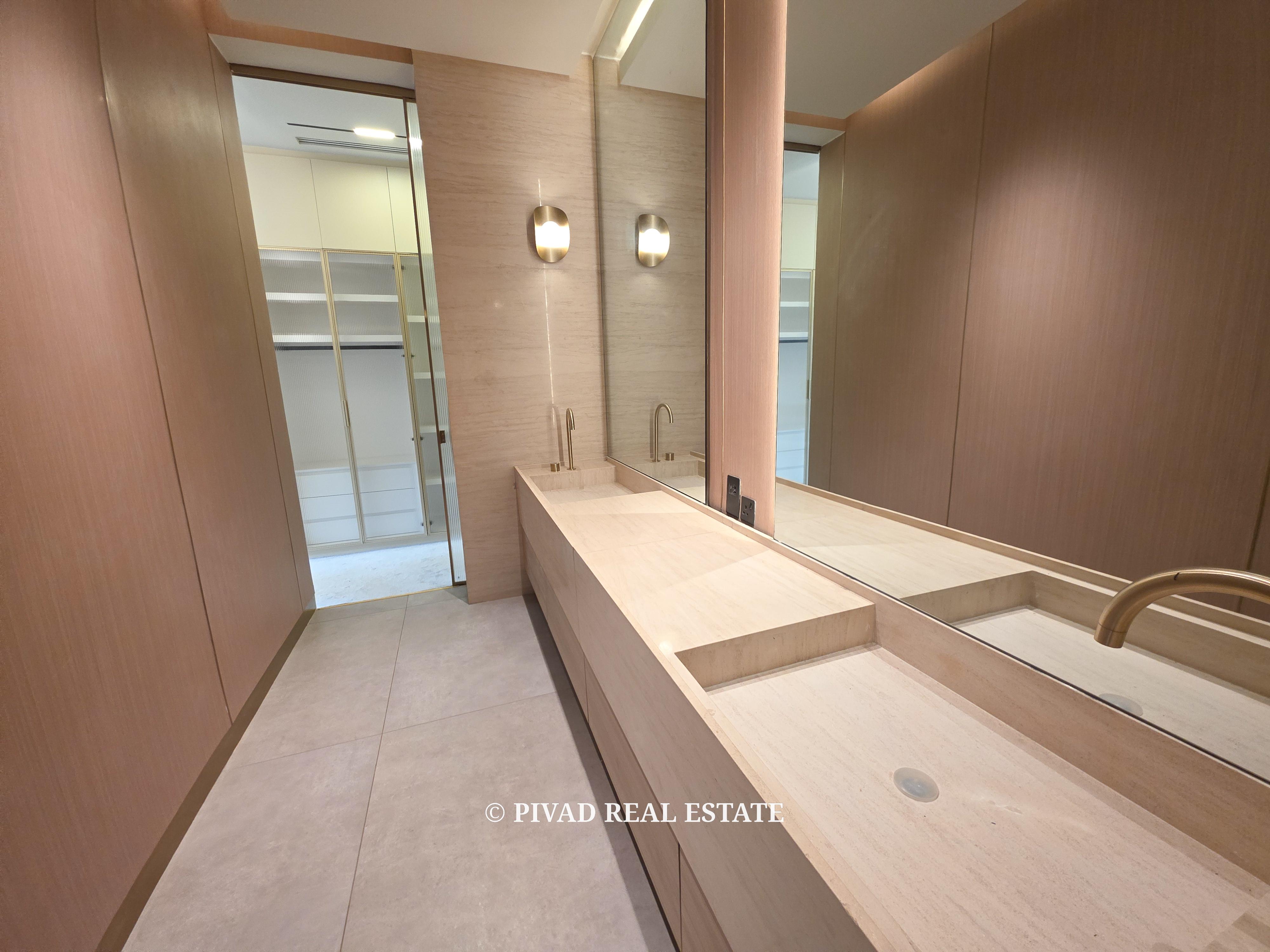 The most Expensive and modern House in Kitisuru, Nairobi Kenya