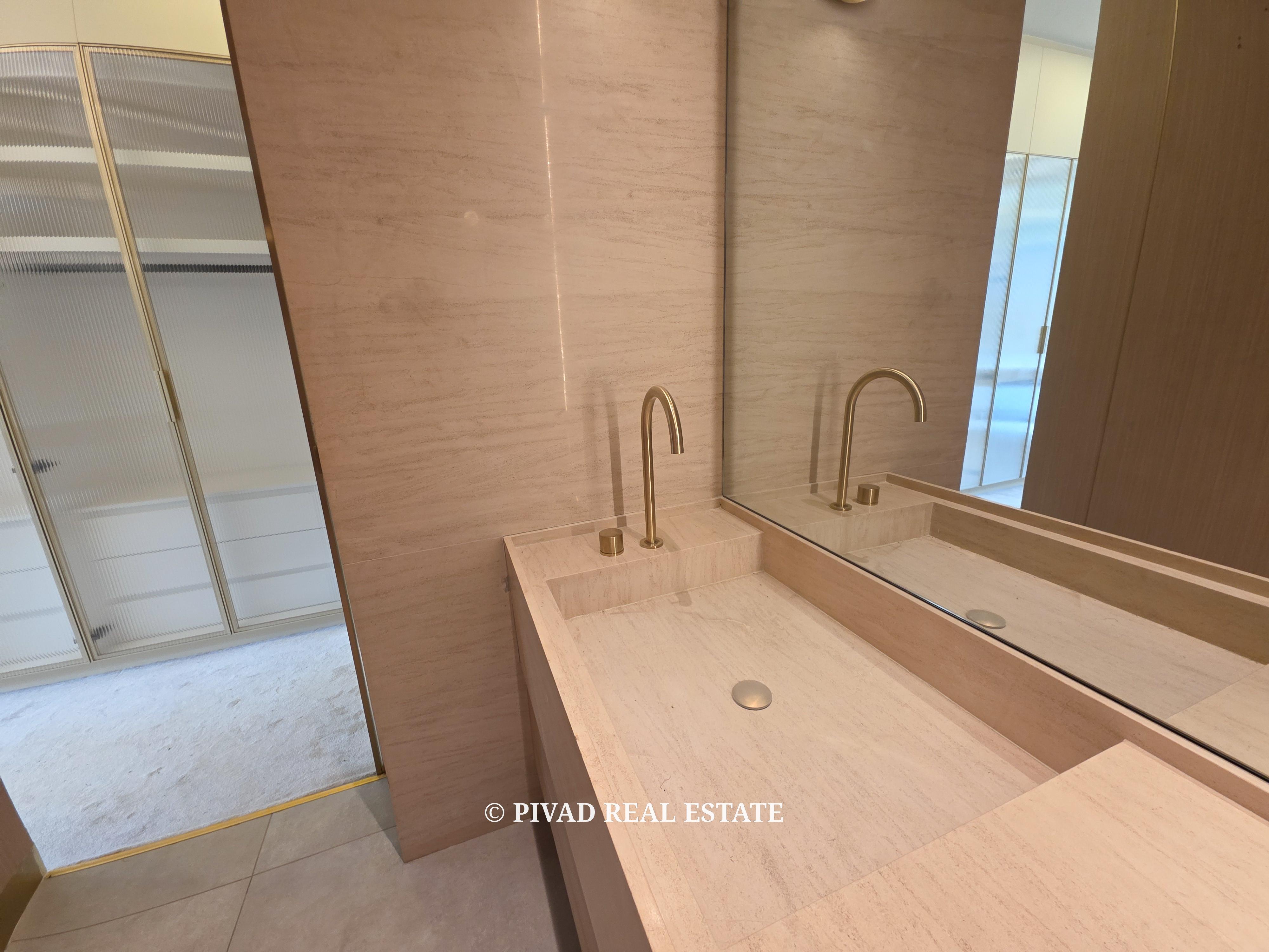 The most Expensive and modern House in Kitisuru, Nairobi Kenya