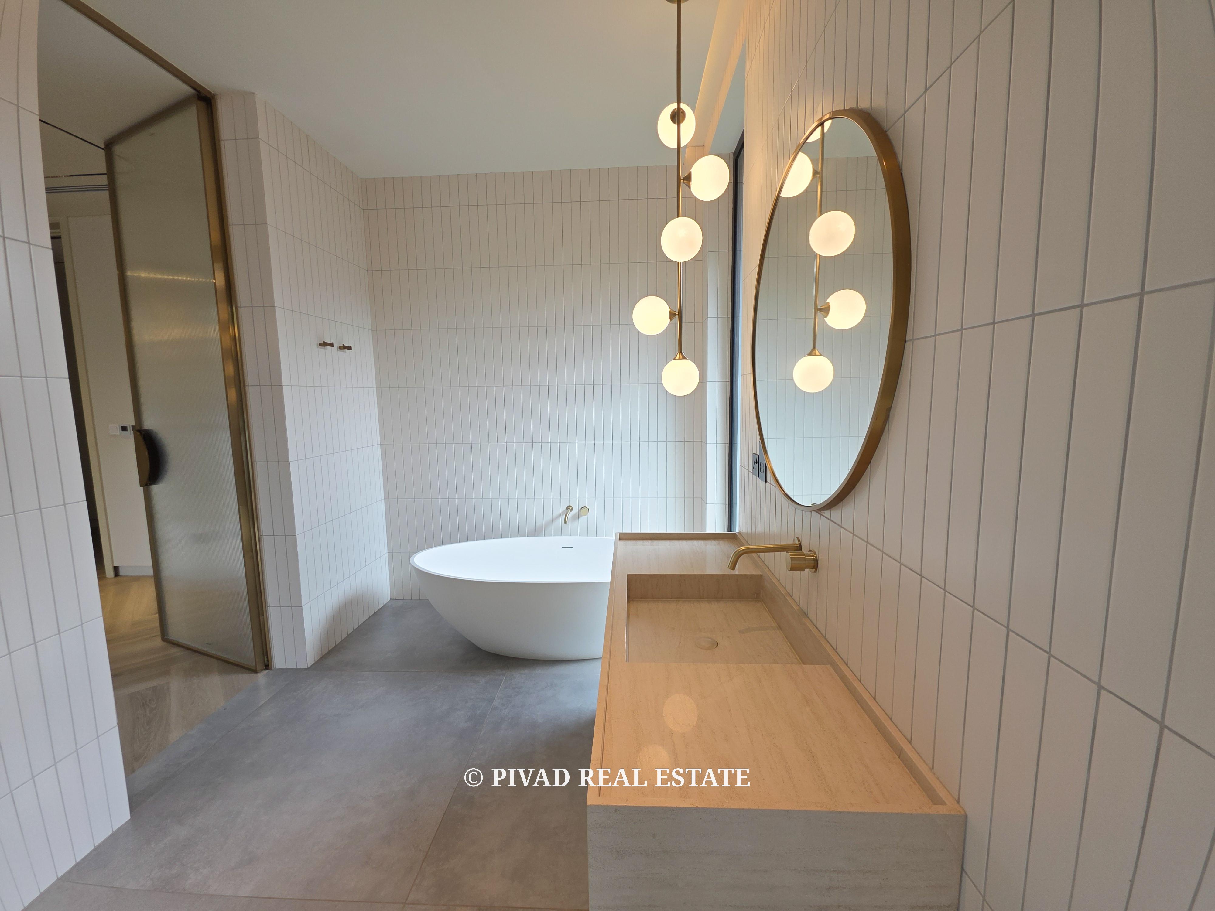 The most Expensive and modern House in Kitisuru, Nairobi Kenya