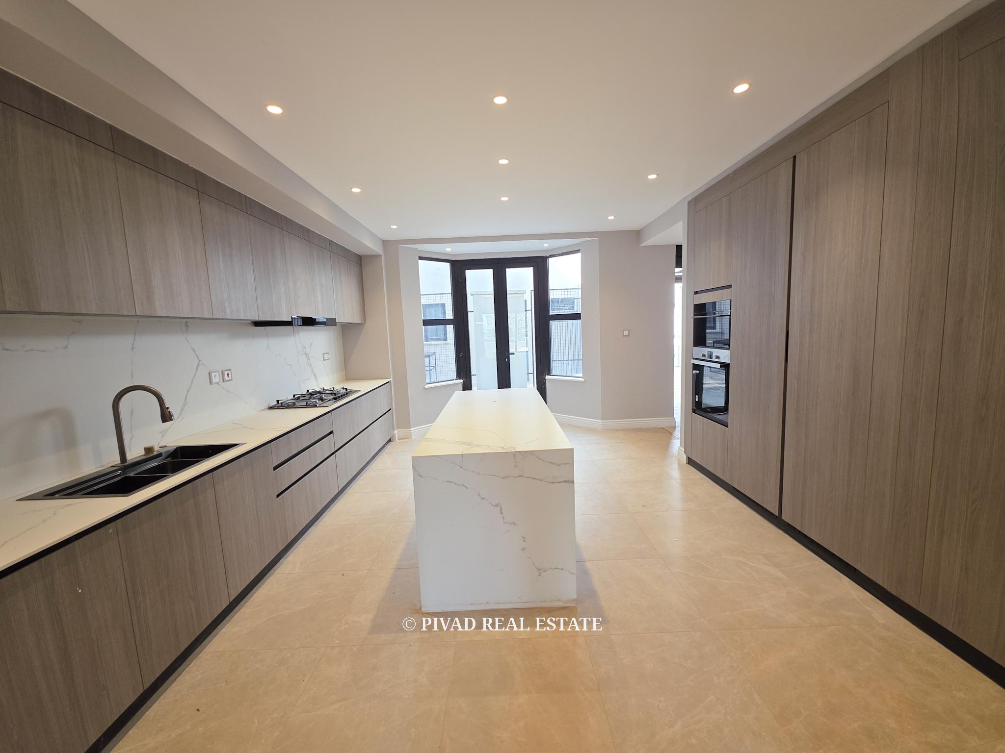 Newly Built 4 Bedroom house available for sale in Runda Palm Valley