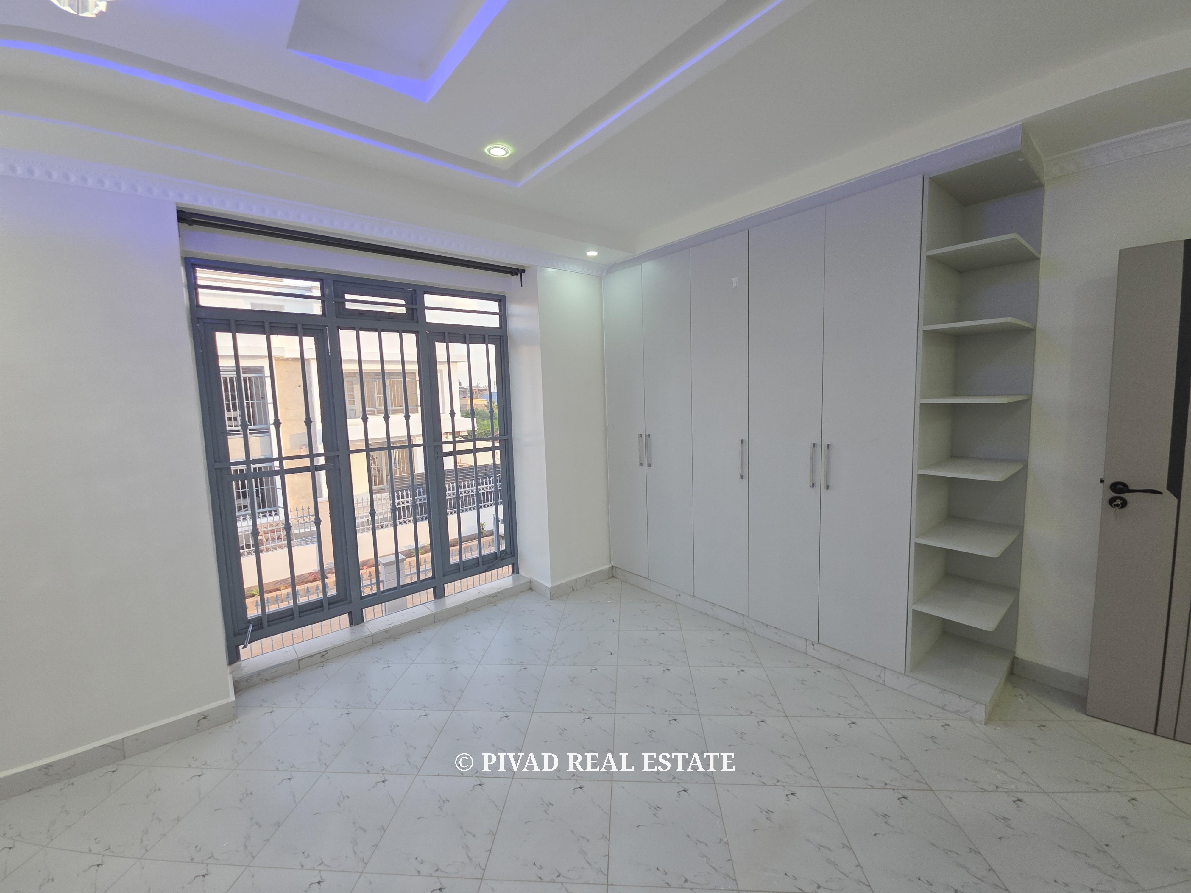 Newly built Houses for Sale in Ruiru Mugutha