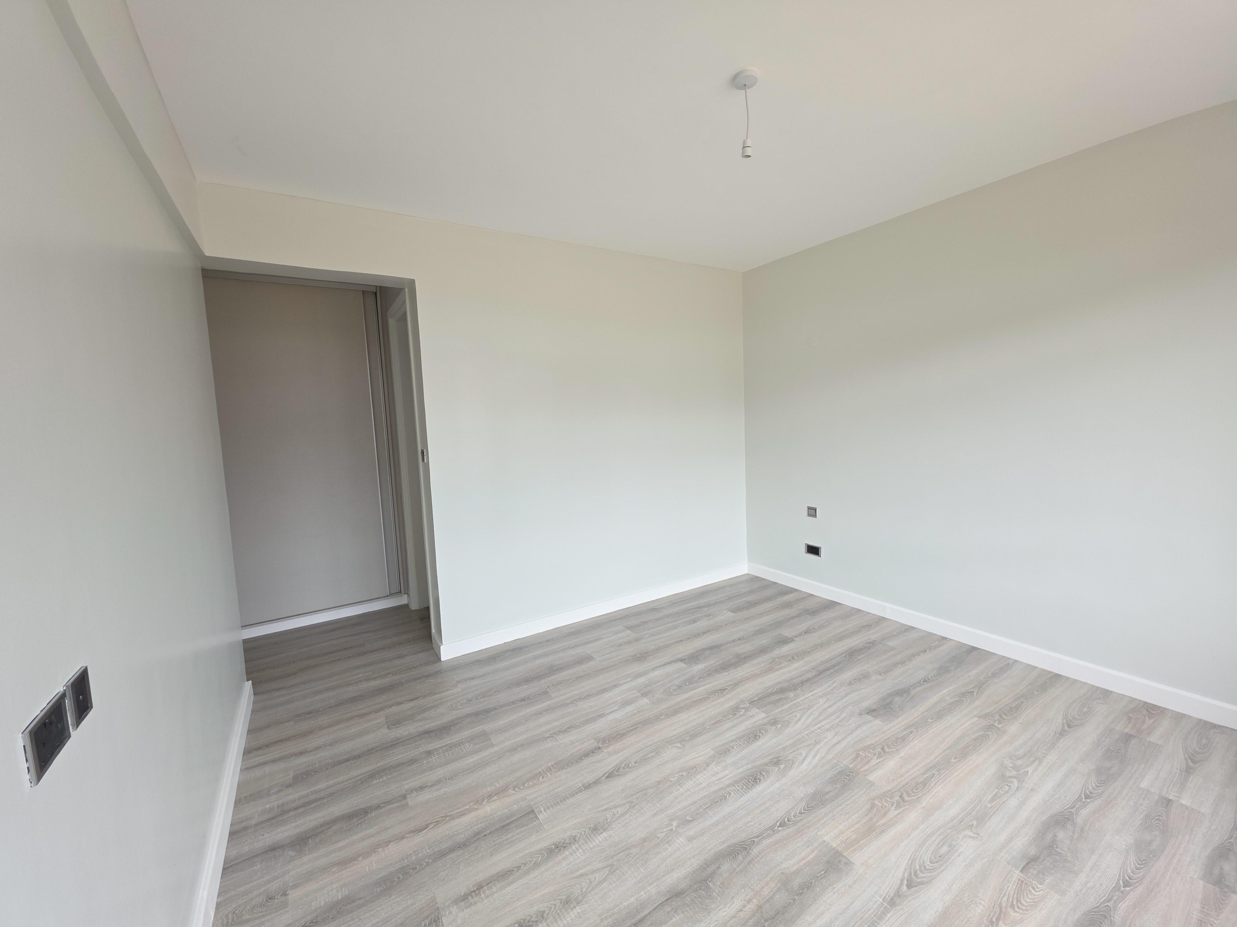 4 Bedroom Villa available for rent in Fivestar Paradise Runda