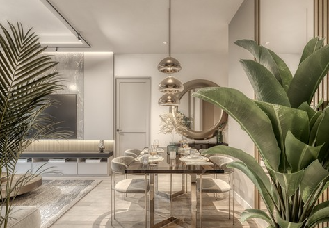 Verona Apartments for Sale in Westlands | Luxury Homes on Muthangari Drive