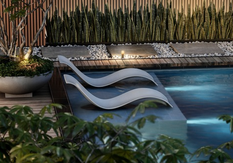 Verona Apartments for Sale in Westlands | Luxury Homes on Muthangari Drive