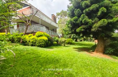 0.82 Acre Land Available for Sale along Riverside Westlands