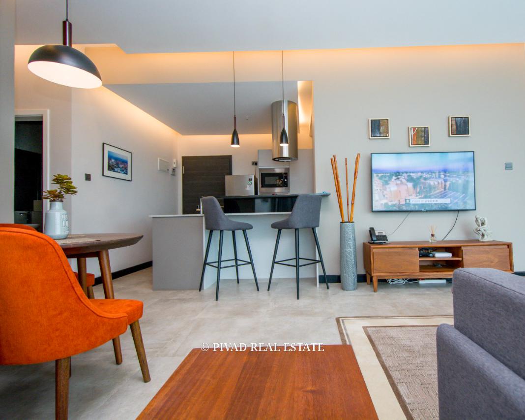 2 Bedroom Apartment For Sale at LeMac, Westlands
