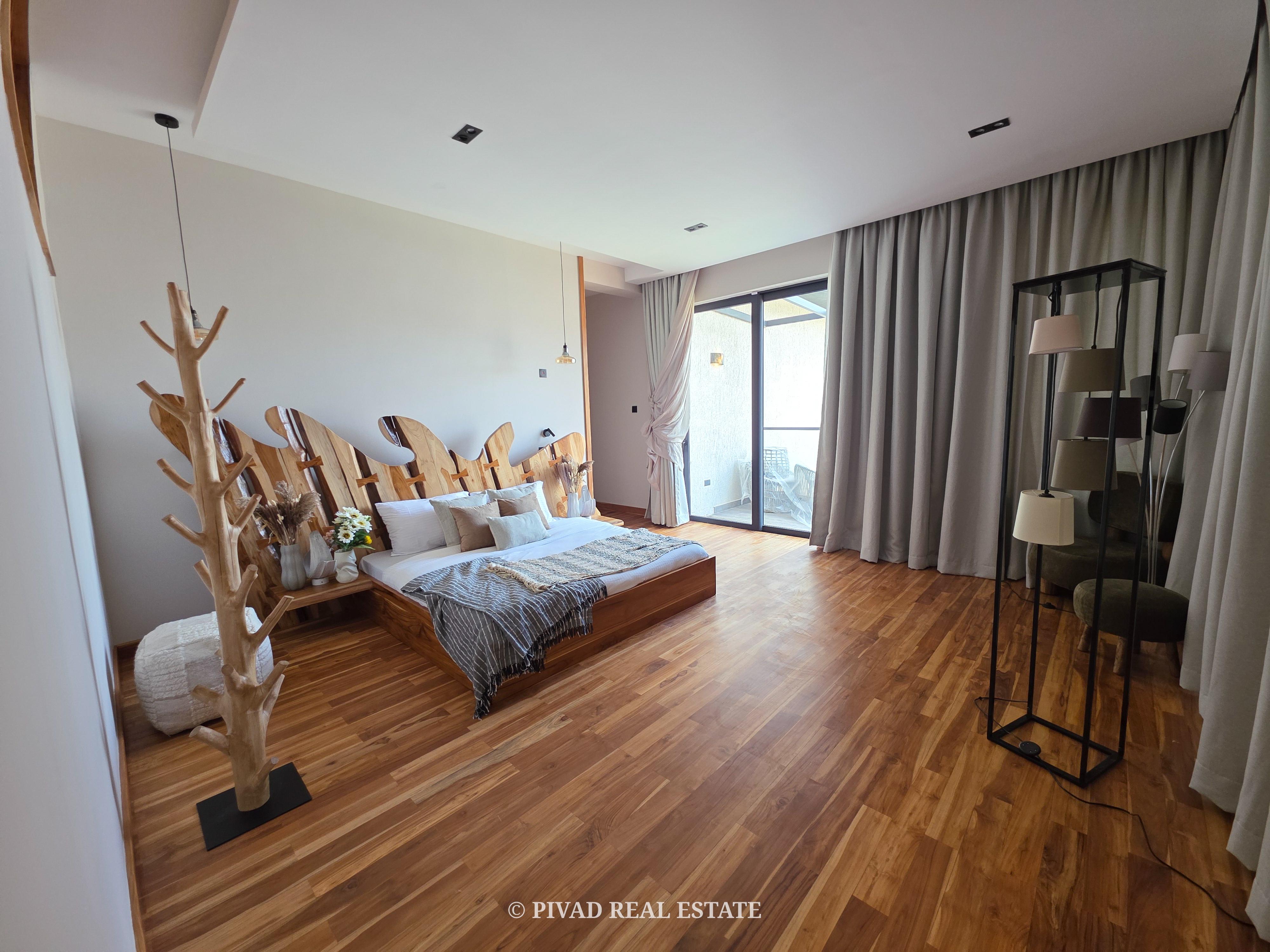 4 Bedroom House Available For Sale in Loresho Estate at Ivy and Oak