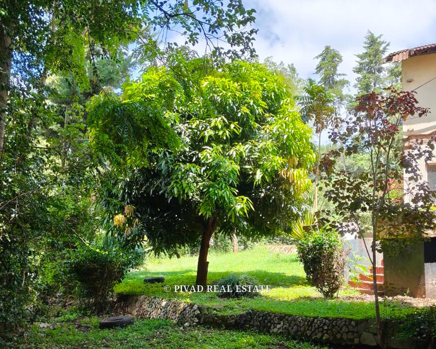 0.75 Acre Land Available For Sale in Old Kitisuru