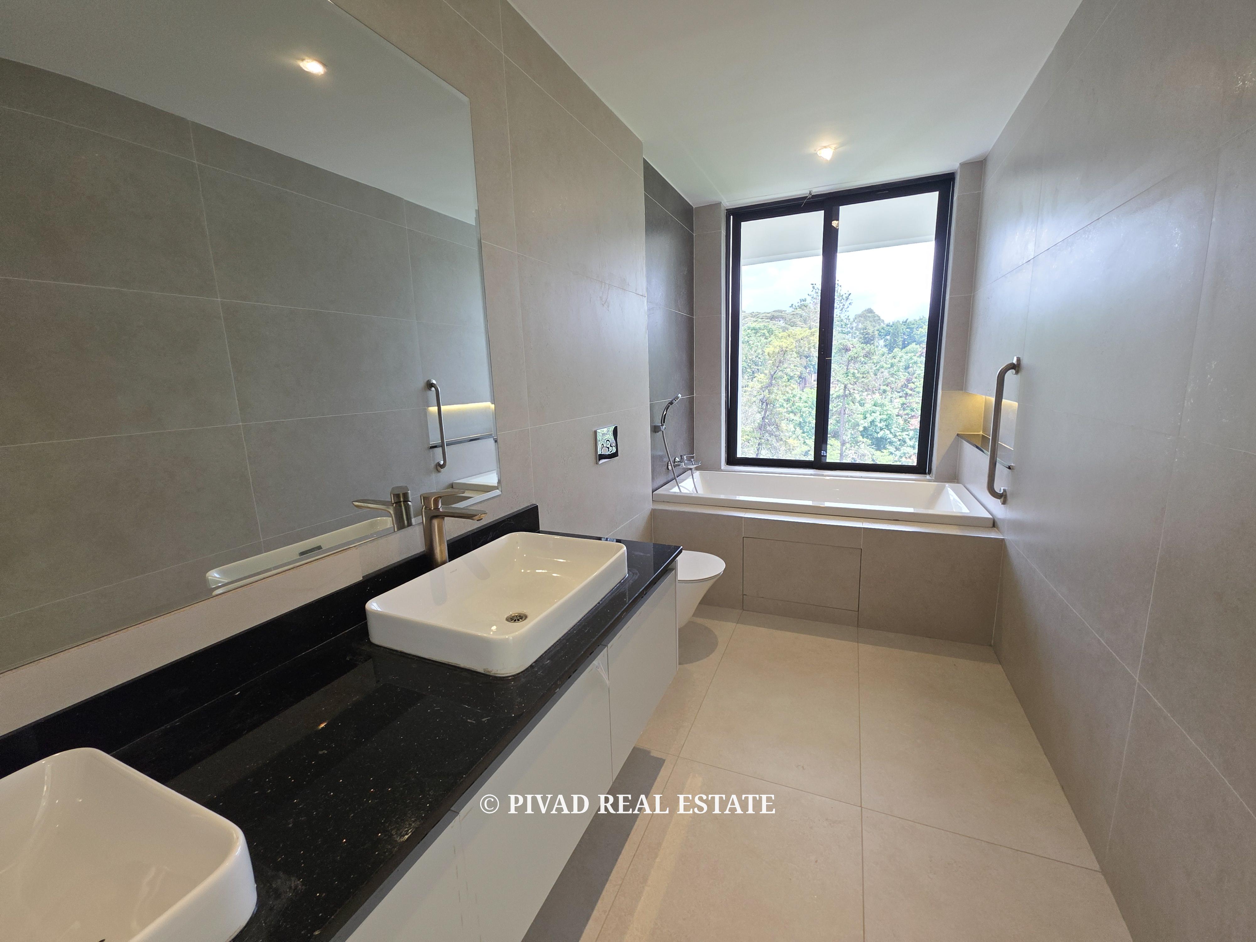 5 Bedroom House Available For Sale - Old Kitisuru