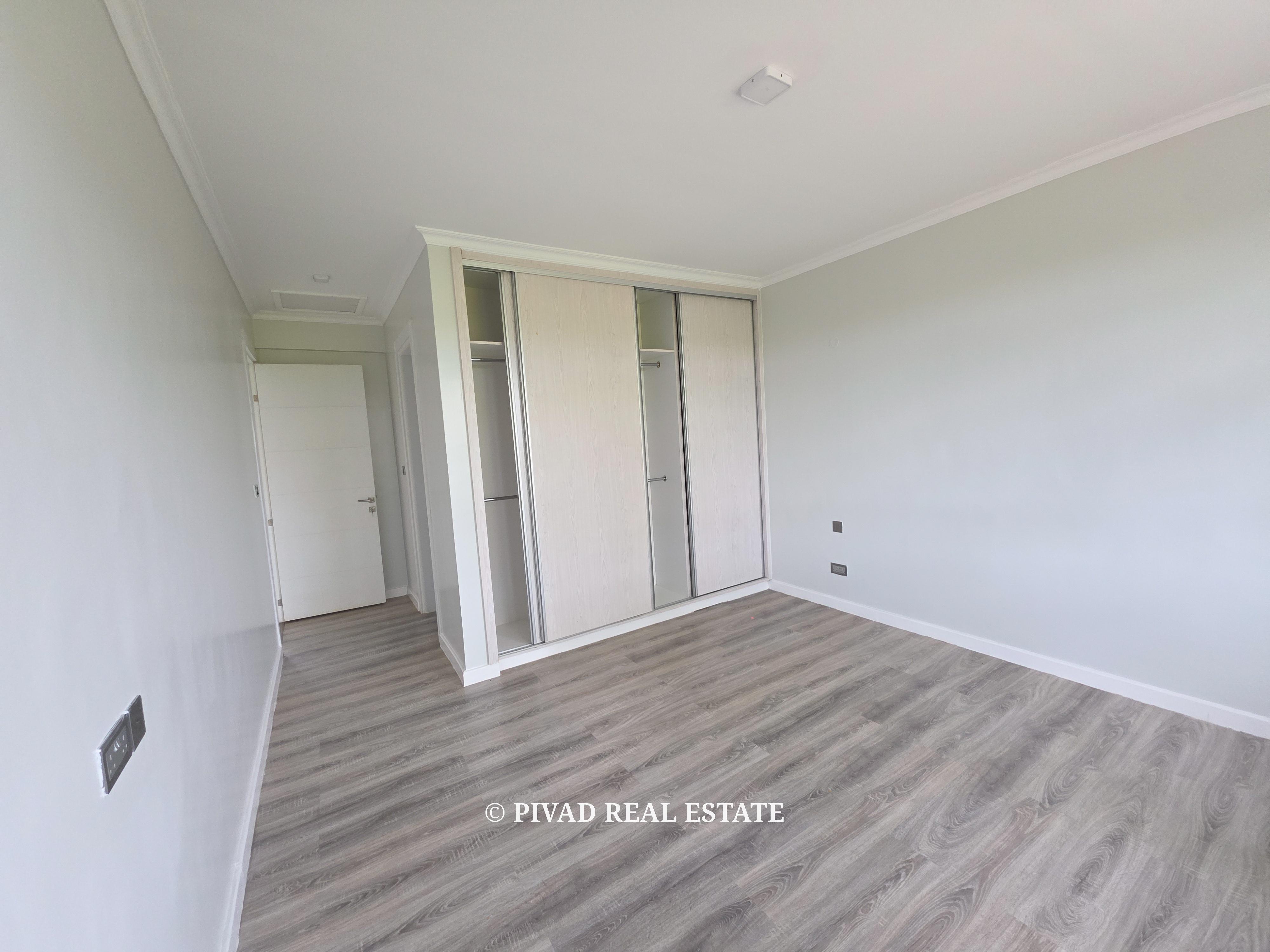 4 Bedroom House Available for Resale in Fivestar Paradise Runda