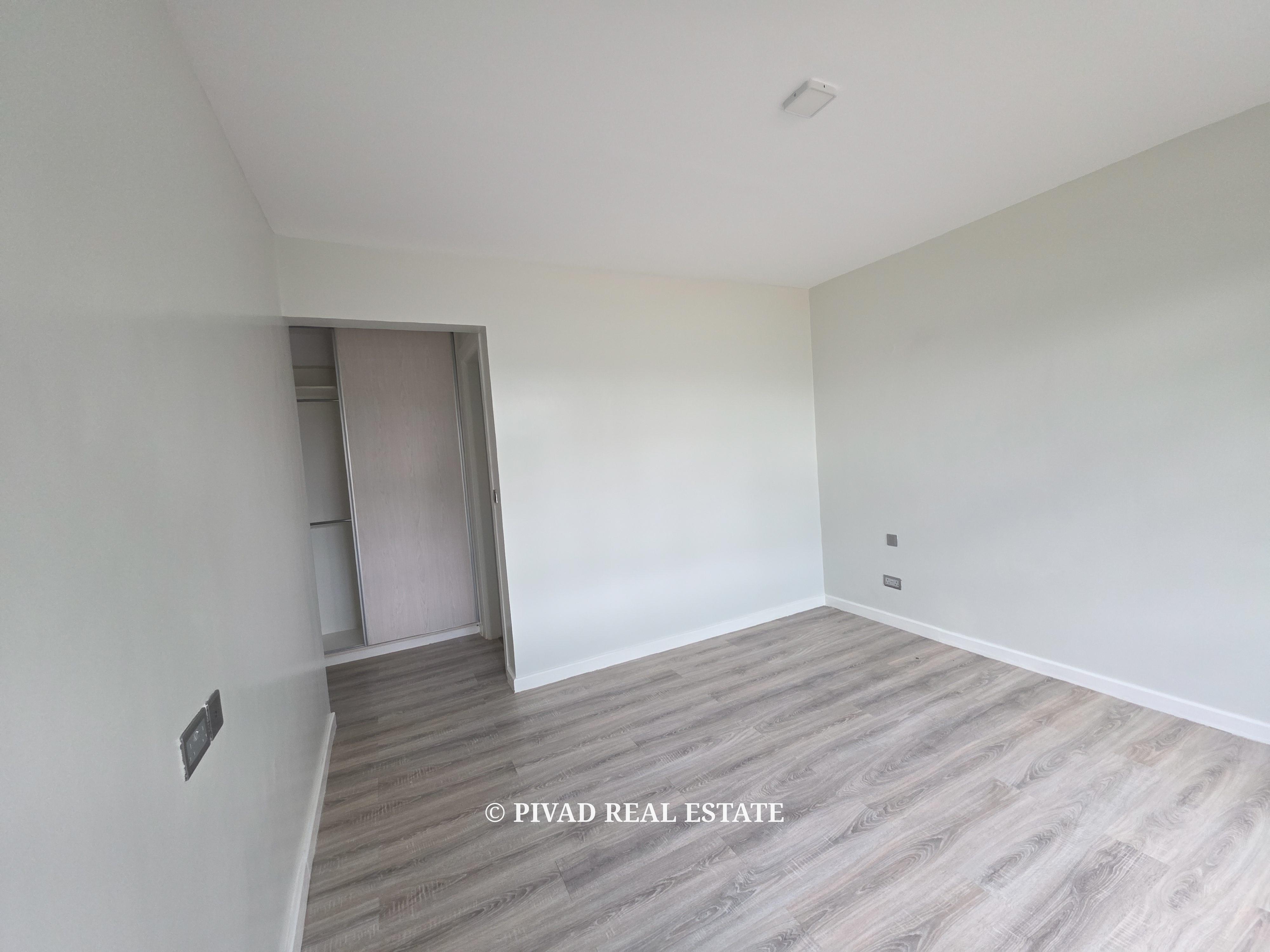 4 Bedroom House Available for Resale in Fivestar Paradise Runda