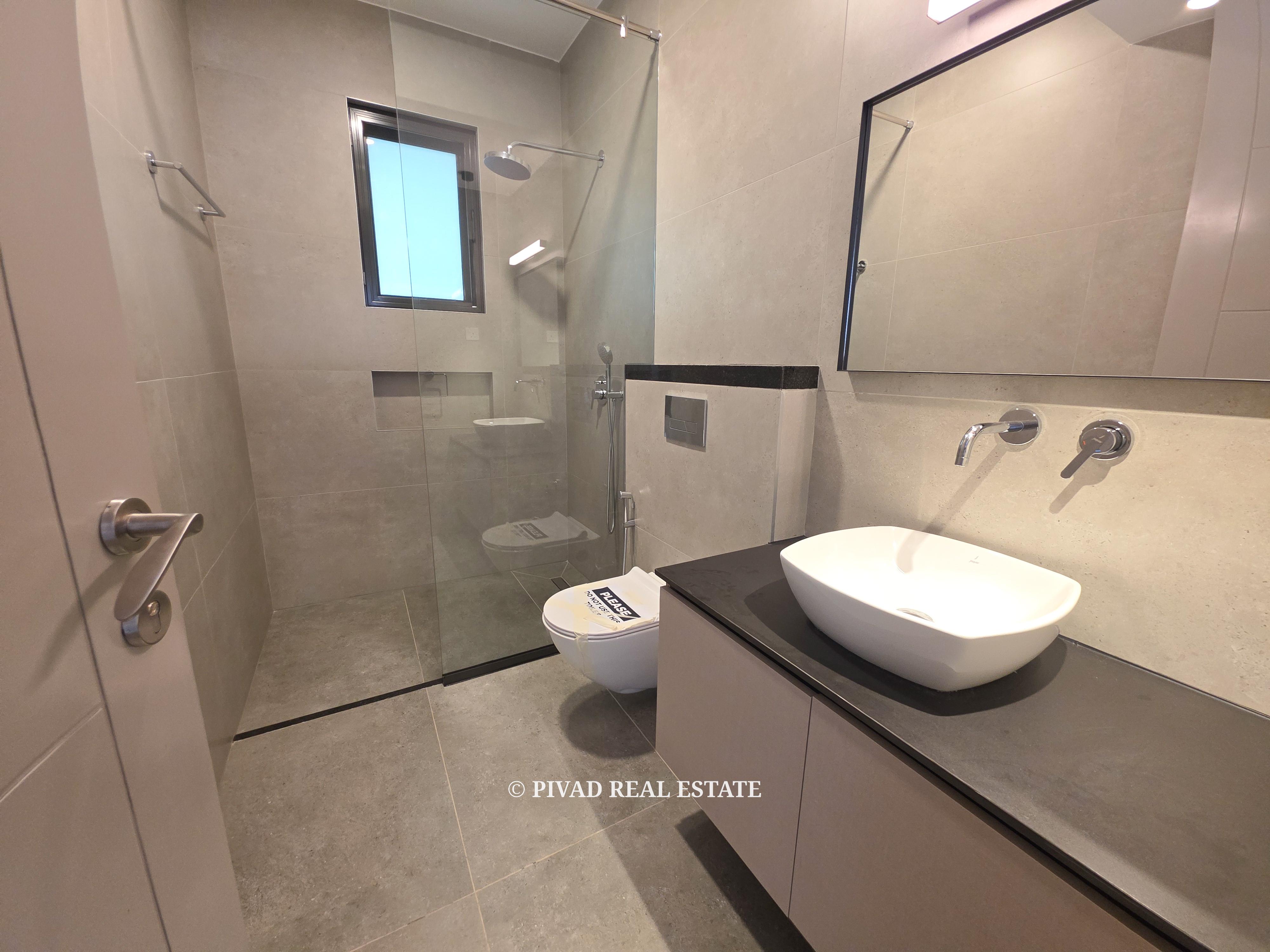 4 Bedroom Triplexes Available For Sale in Langata