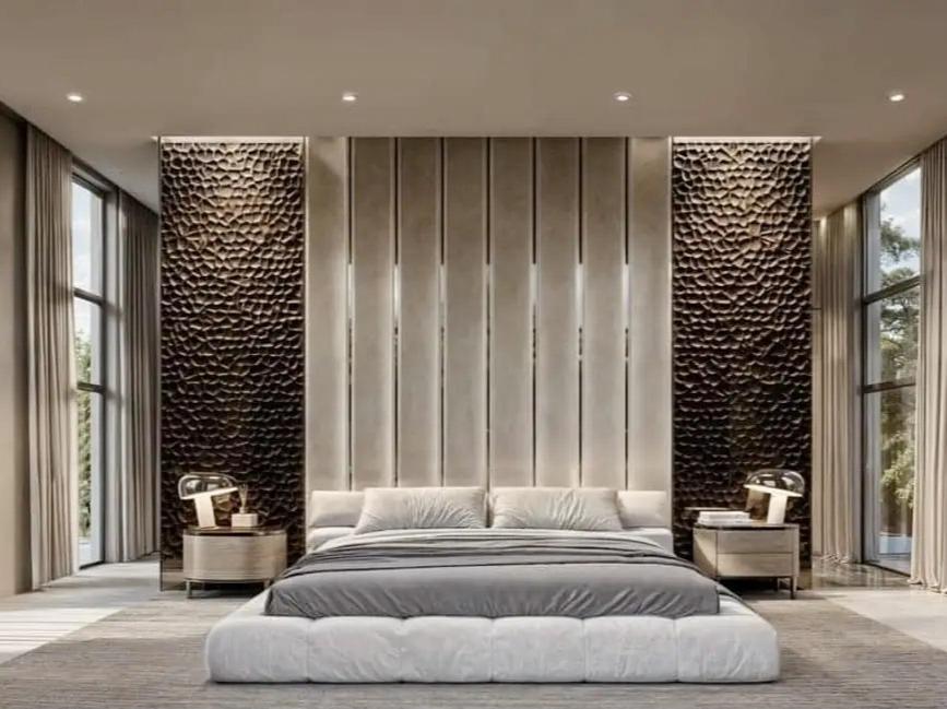 5 Bedroom Home Available For Sale in Karen