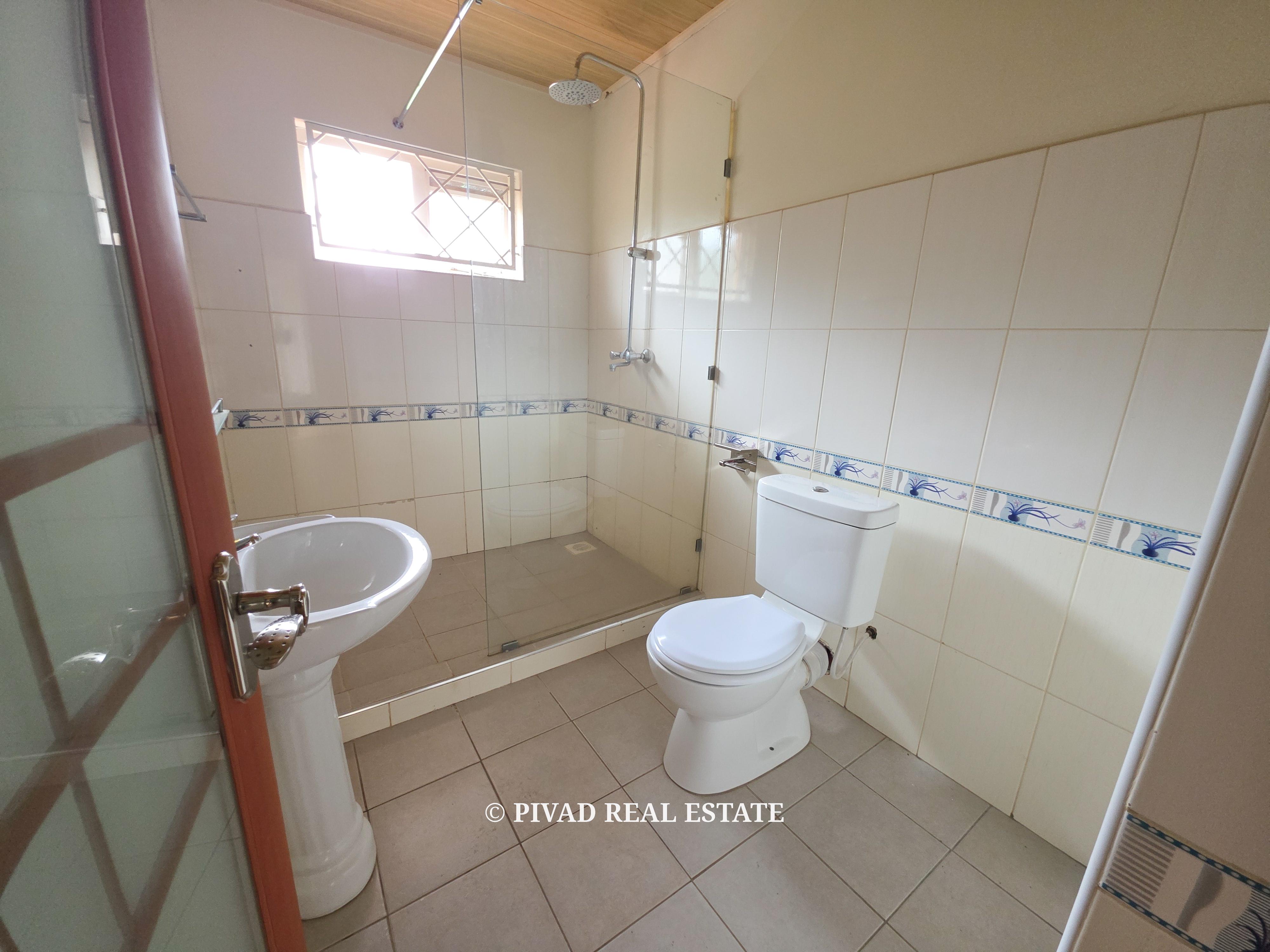4 Bedroom house for Sale in Runda