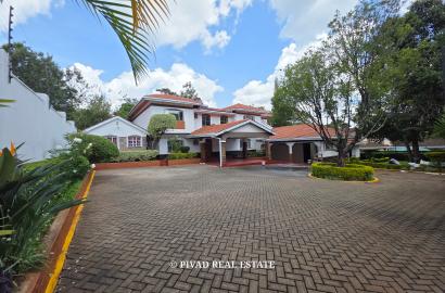 Spacious 4 Bedroom House for Rent in Rosslyn Estate | Guest House & Full Backup Power