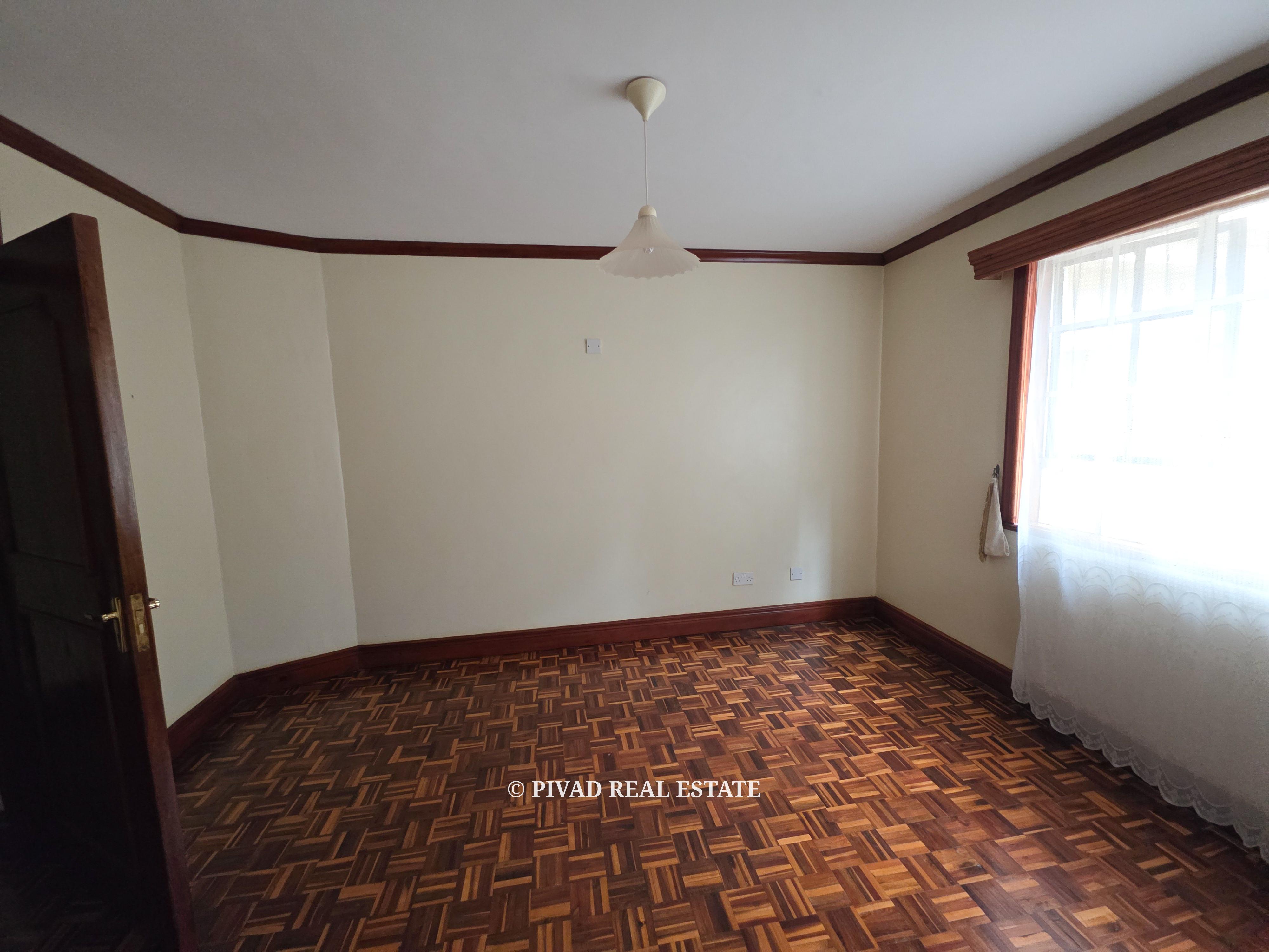 5 Bedroom Home Available for Sale in Runda