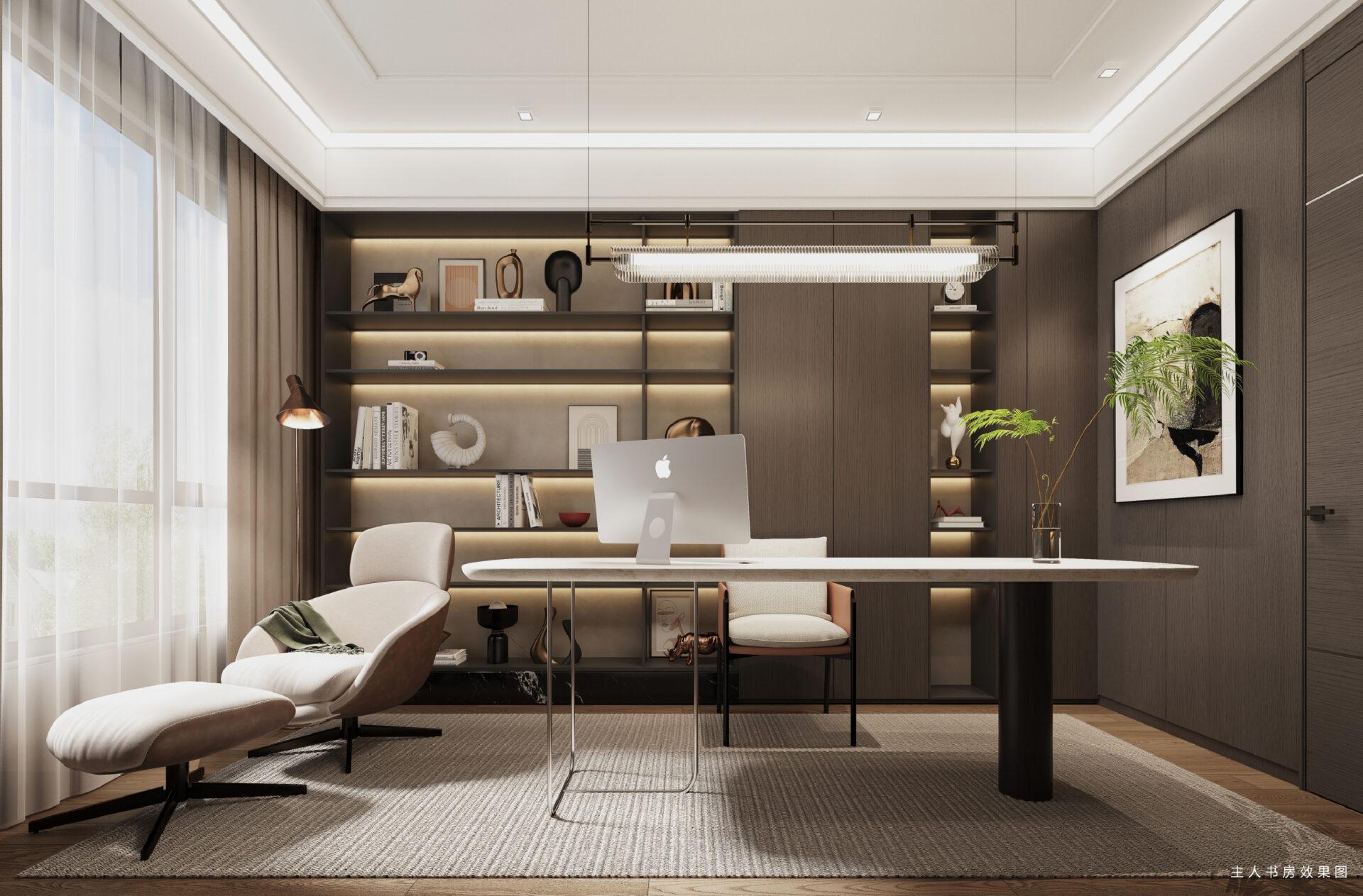 Onlyou Elgeyo Apartments - Luxury 3,4 & 5 plus Dsq Apartments, Kilimani
