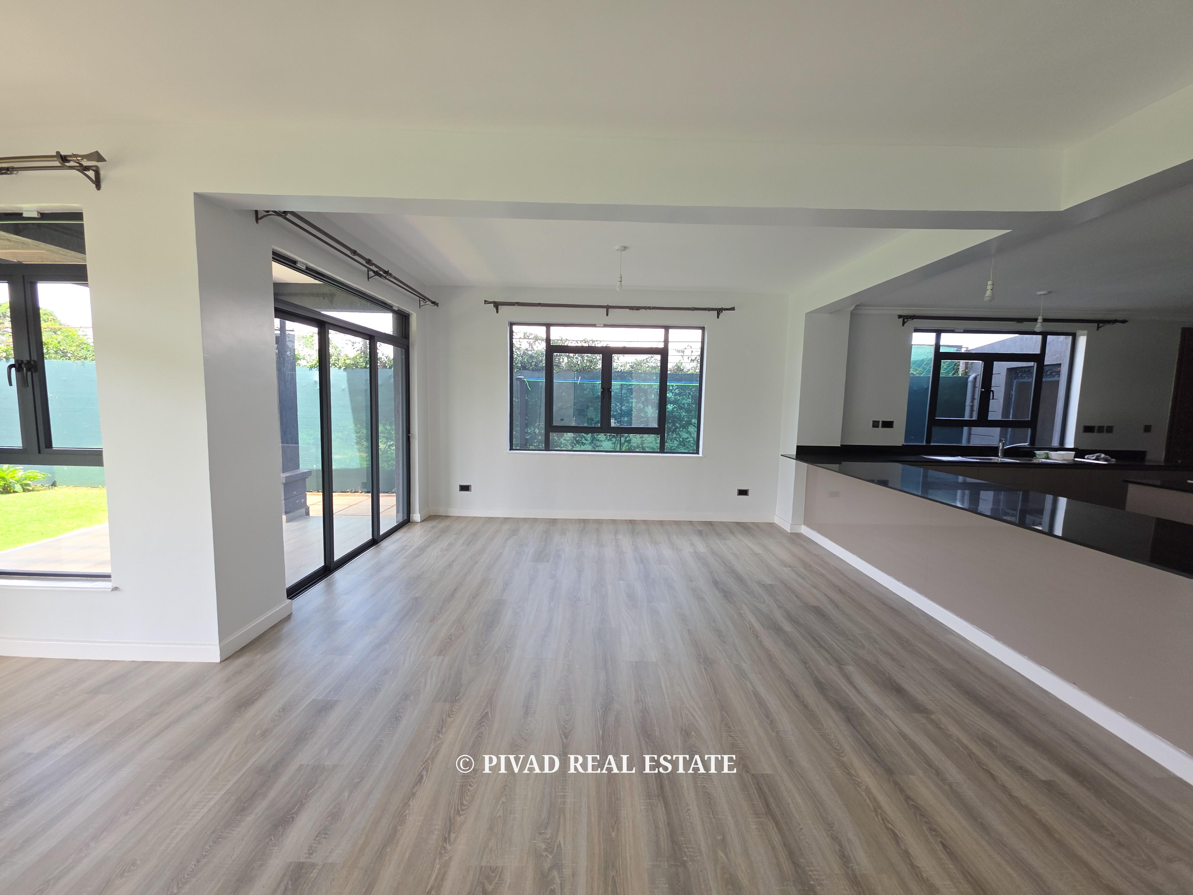 5 bedroom house available for Sale in Fivestar Paradise