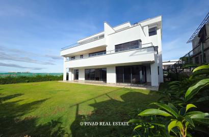 Modern Newly Built 5 Bedroom House for Sale in Tatu City, Ruiru