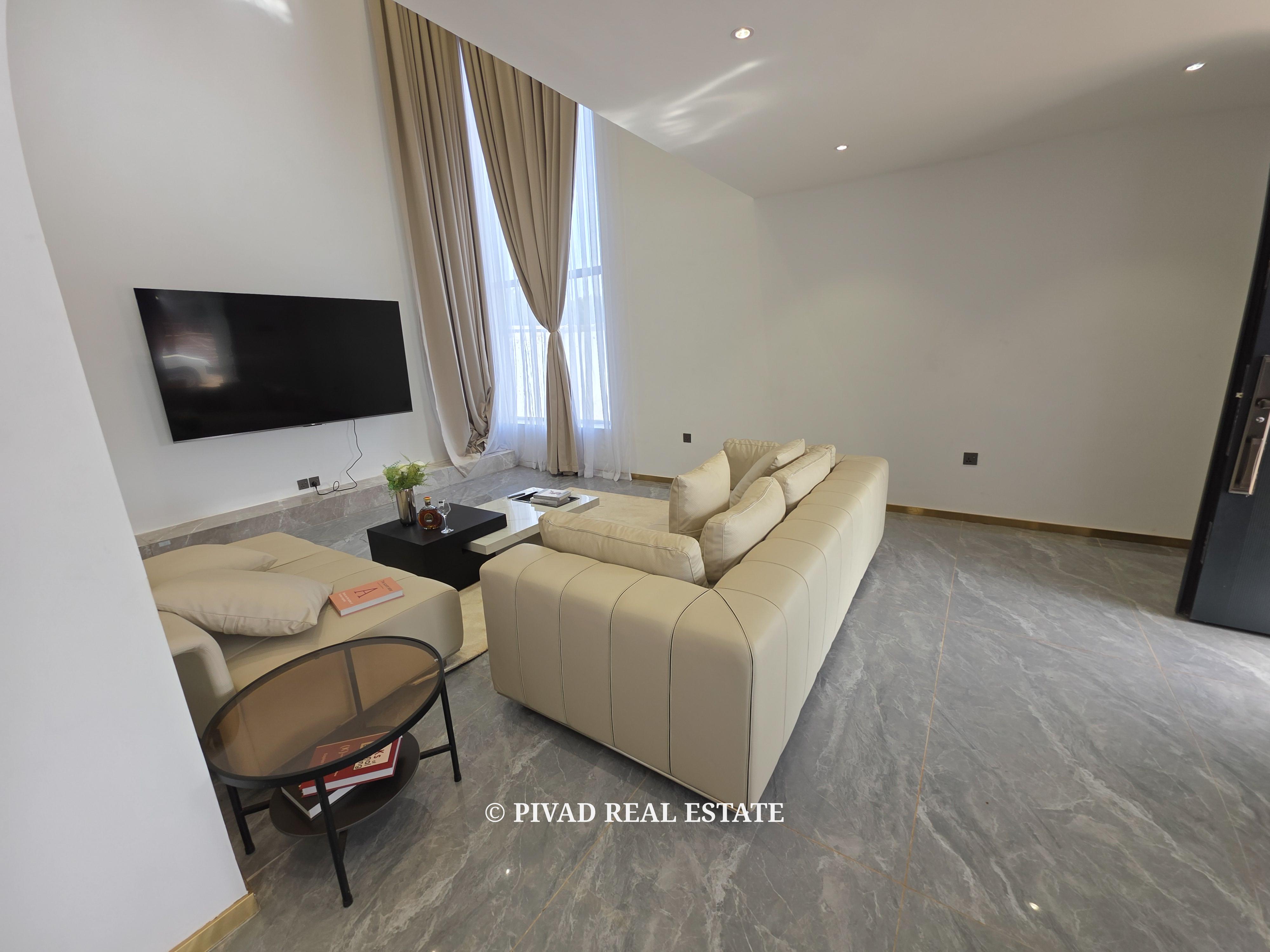 4 Bedrooms for Sale In Kikuyu Kamangu