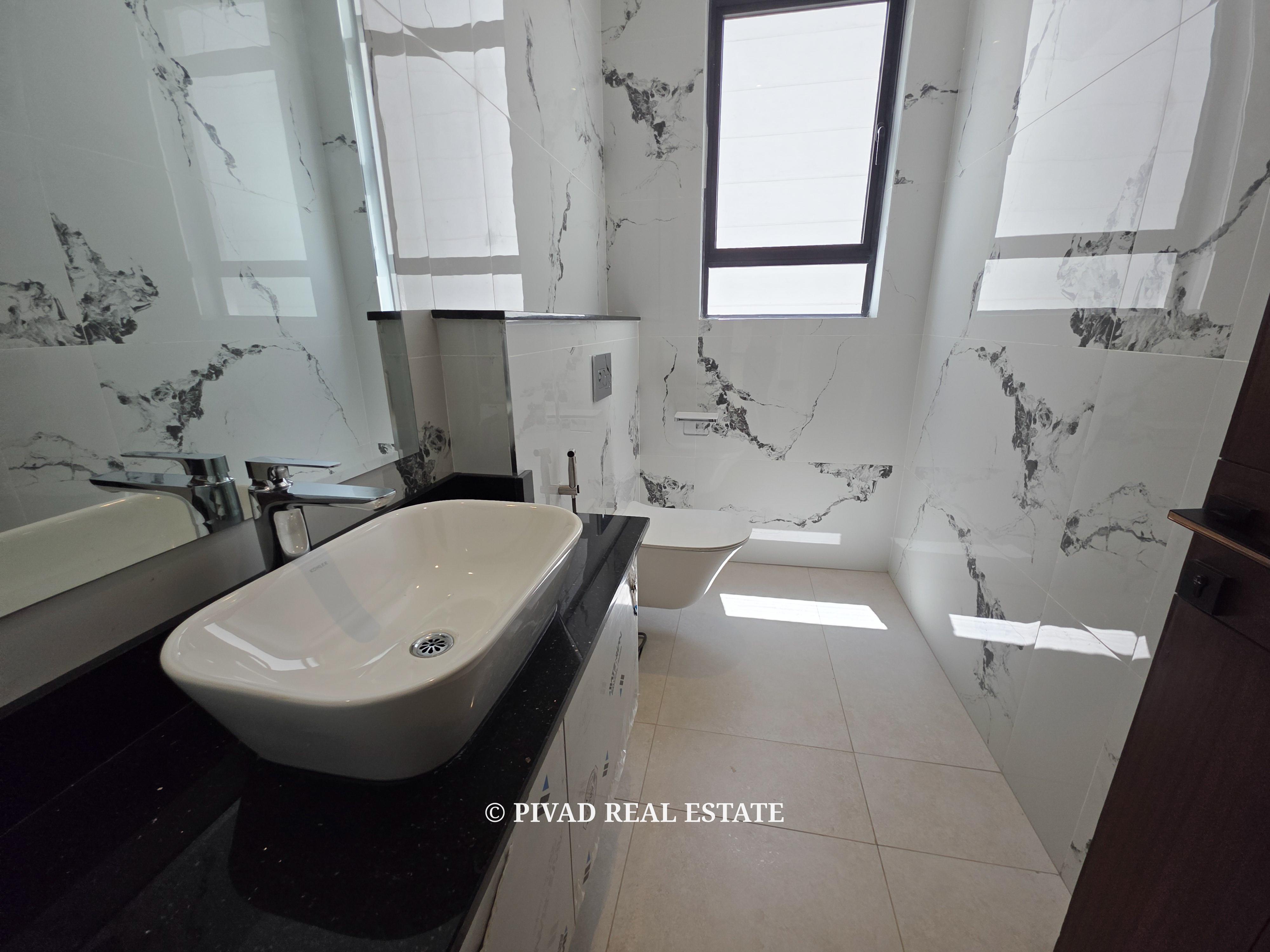 5 Bedroom House Available For Rent - Old Kitisuru