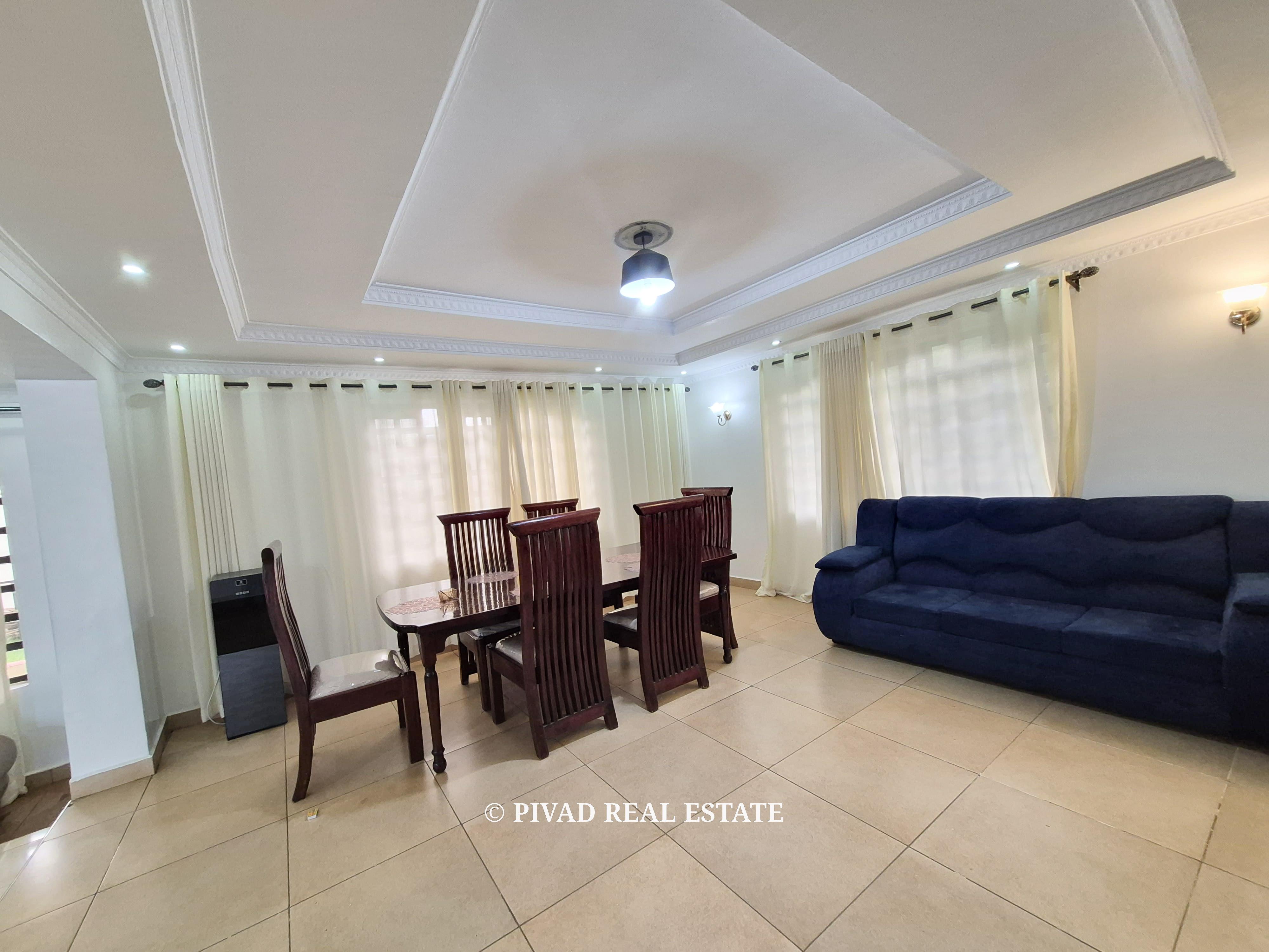 6 Bedroom House available for Sale in Garden Estate