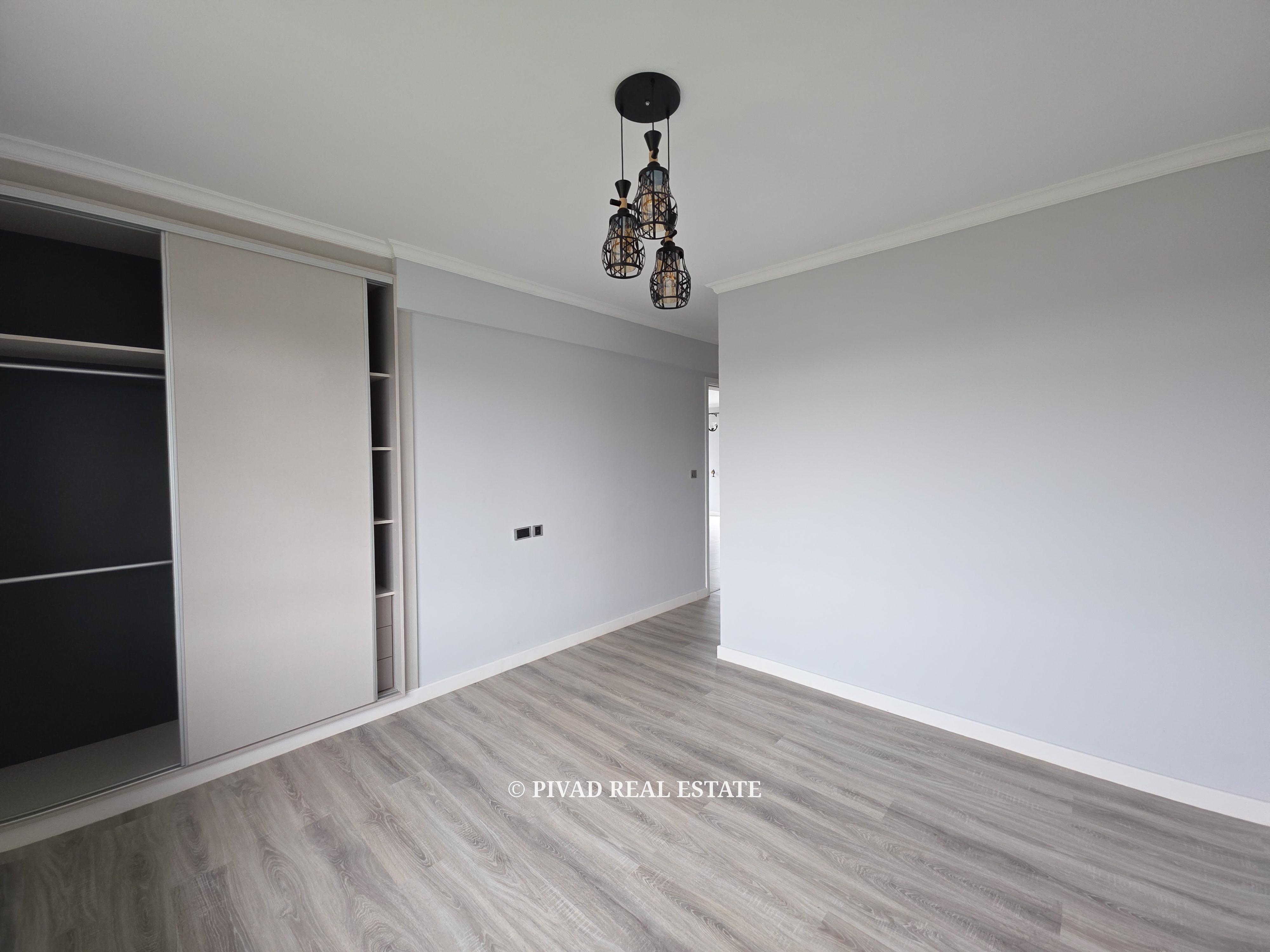 3 Bedroom Townhouse Available For Rent in Five Star Paradise estate