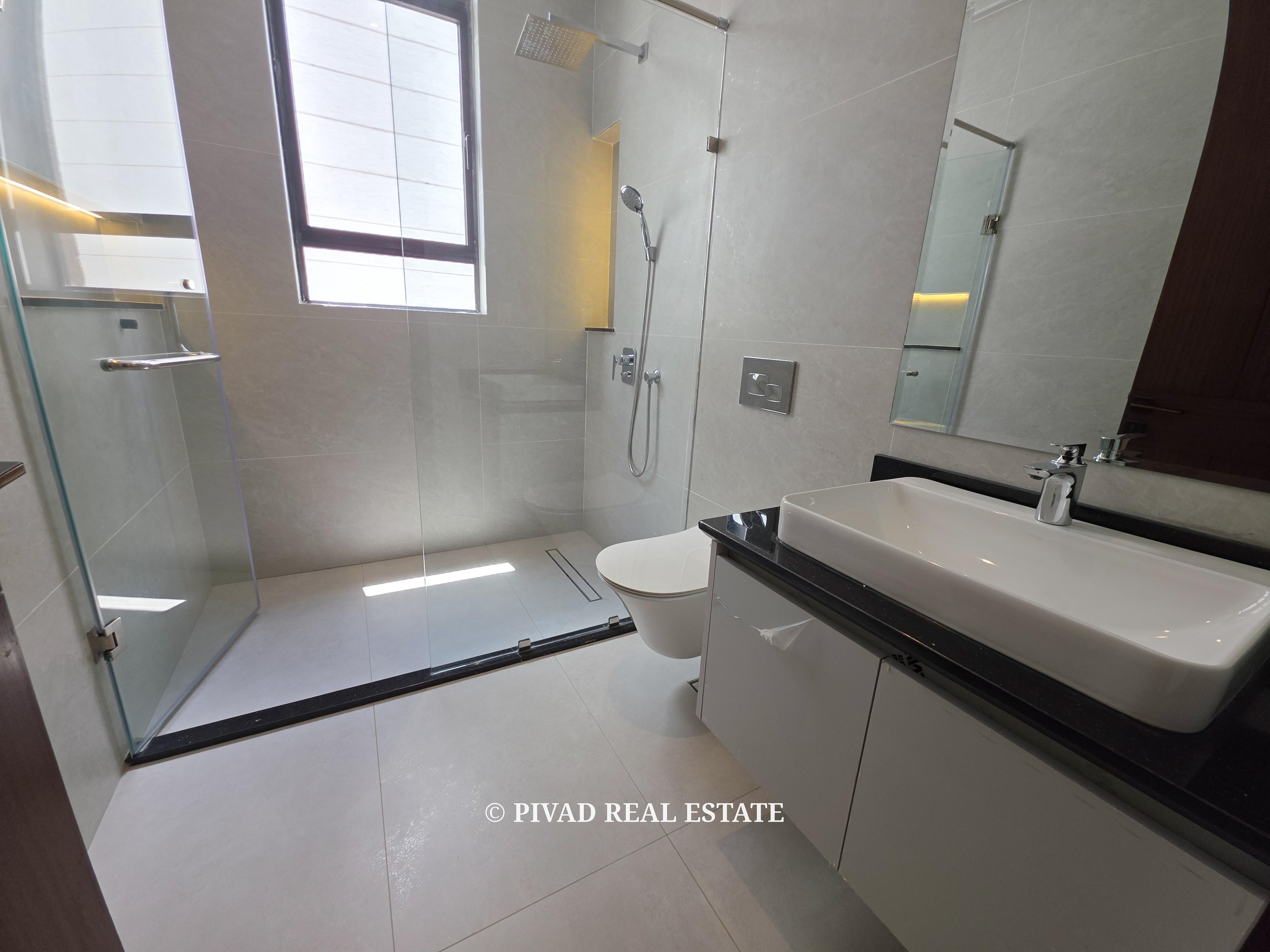 5 Bedroom House Available For Sale - Old Kitisuru