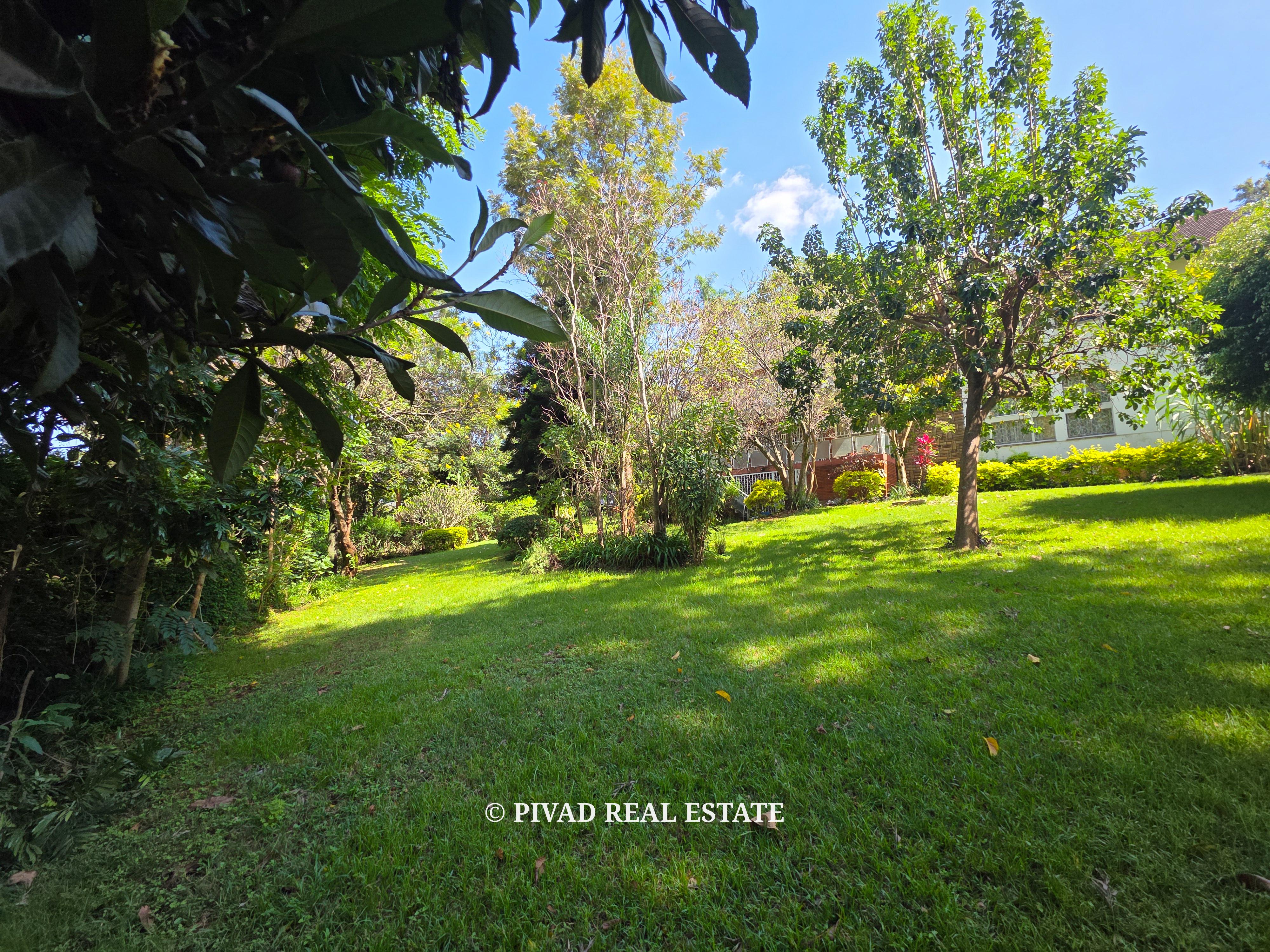 0.87 Acre Plot Available For Sale - Riverside