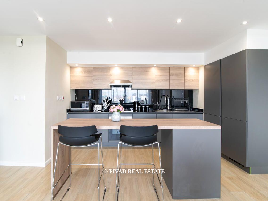 2 Bedroom Apartment For Sale in Westlands at LeMac Towers