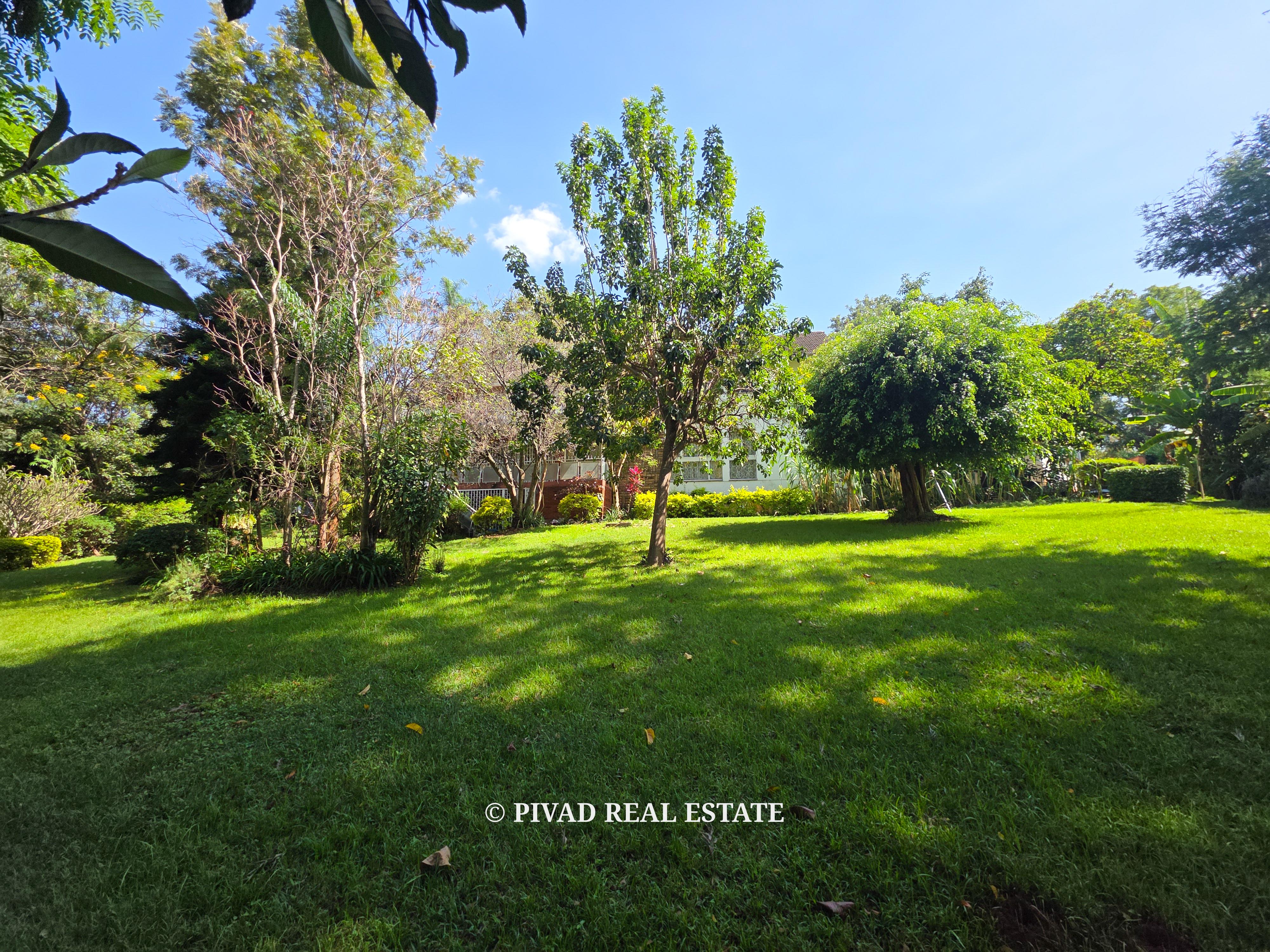 0.87 Acre Plot Available For Sale - Riverside